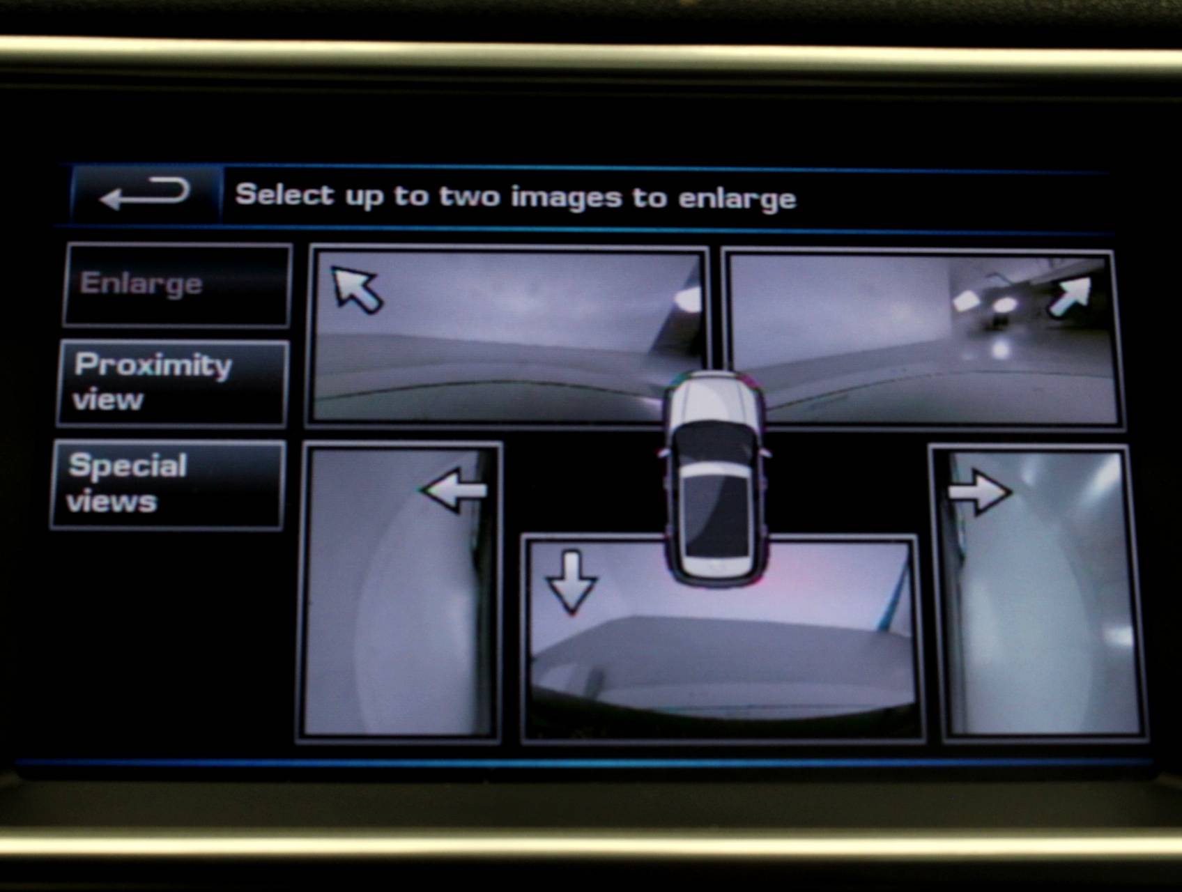 Florida Fine Cars - Used LAND ROVER RANGE ROVER EVOQUE 2012 WEST PALM DYNAMIC PREMIUM