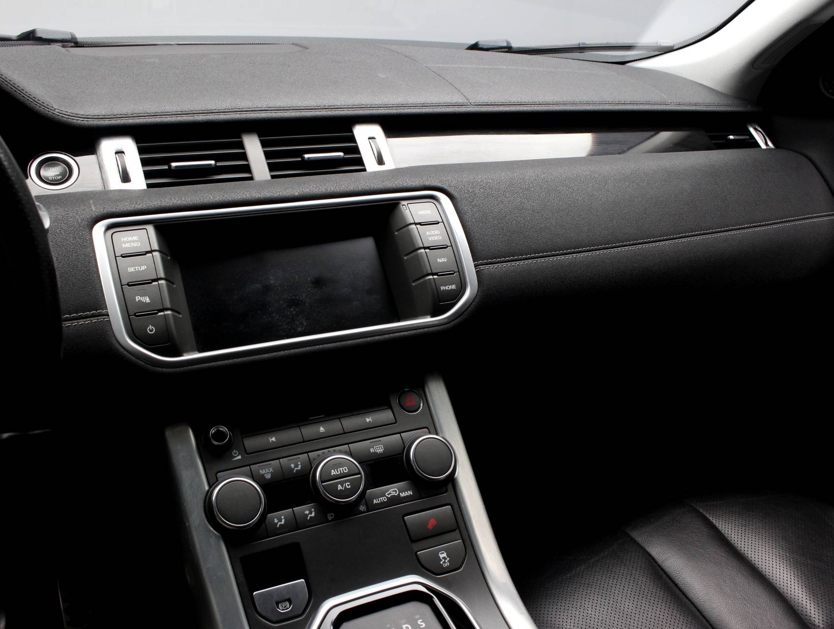 Florida Fine Cars - Used LAND ROVER RANGE ROVER EVOQUE 2012 WEST PALM DYNAMIC PREMIUM