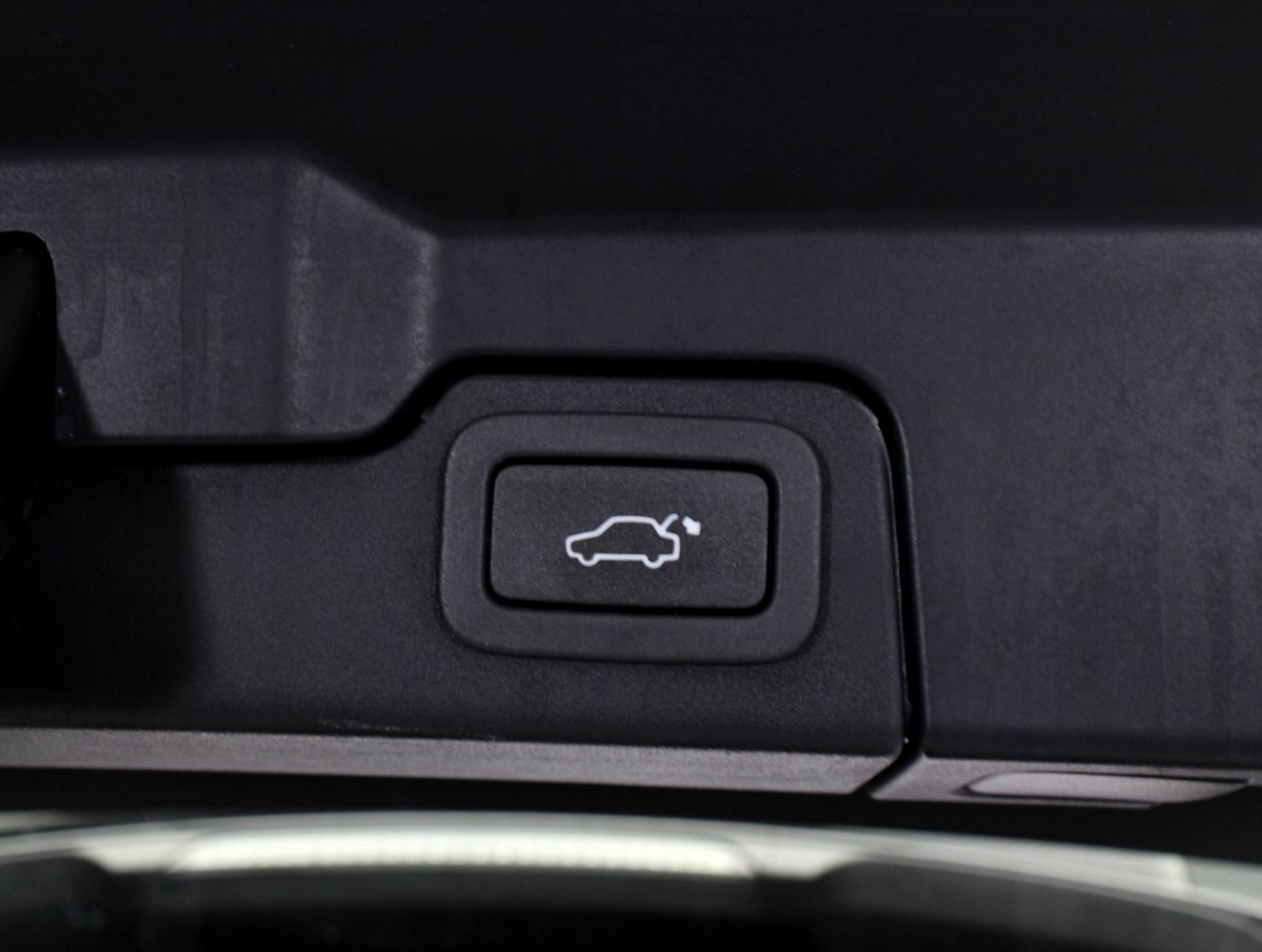 Florida Fine Cars - Used LAND ROVER RANGE ROVER EVOQUE 2012 WEST PALM DYNAMIC PREMIUM