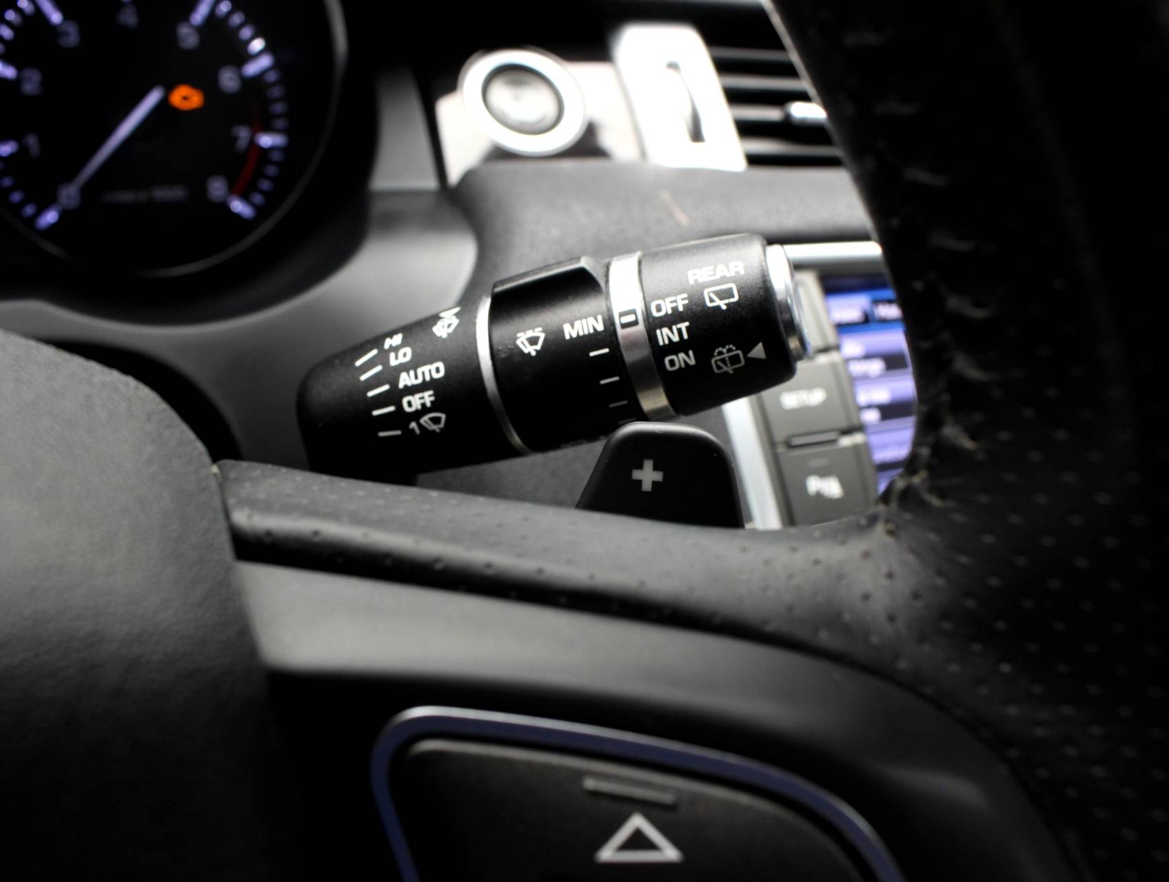 Florida Fine Cars - Used LAND ROVER RANGE ROVER EVOQUE 2012 WEST PALM DYNAMIC PREMIUM