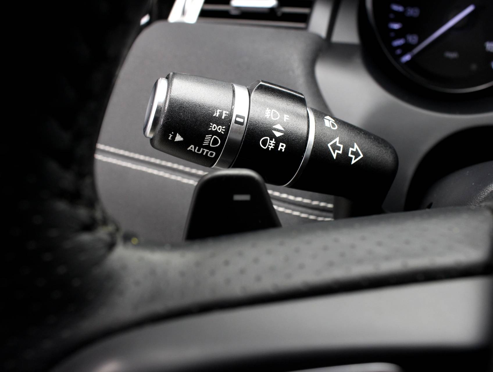 Florida Fine Cars - Used LAND ROVER RANGE ROVER EVOQUE 2012 WEST PALM DYNAMIC PREMIUM