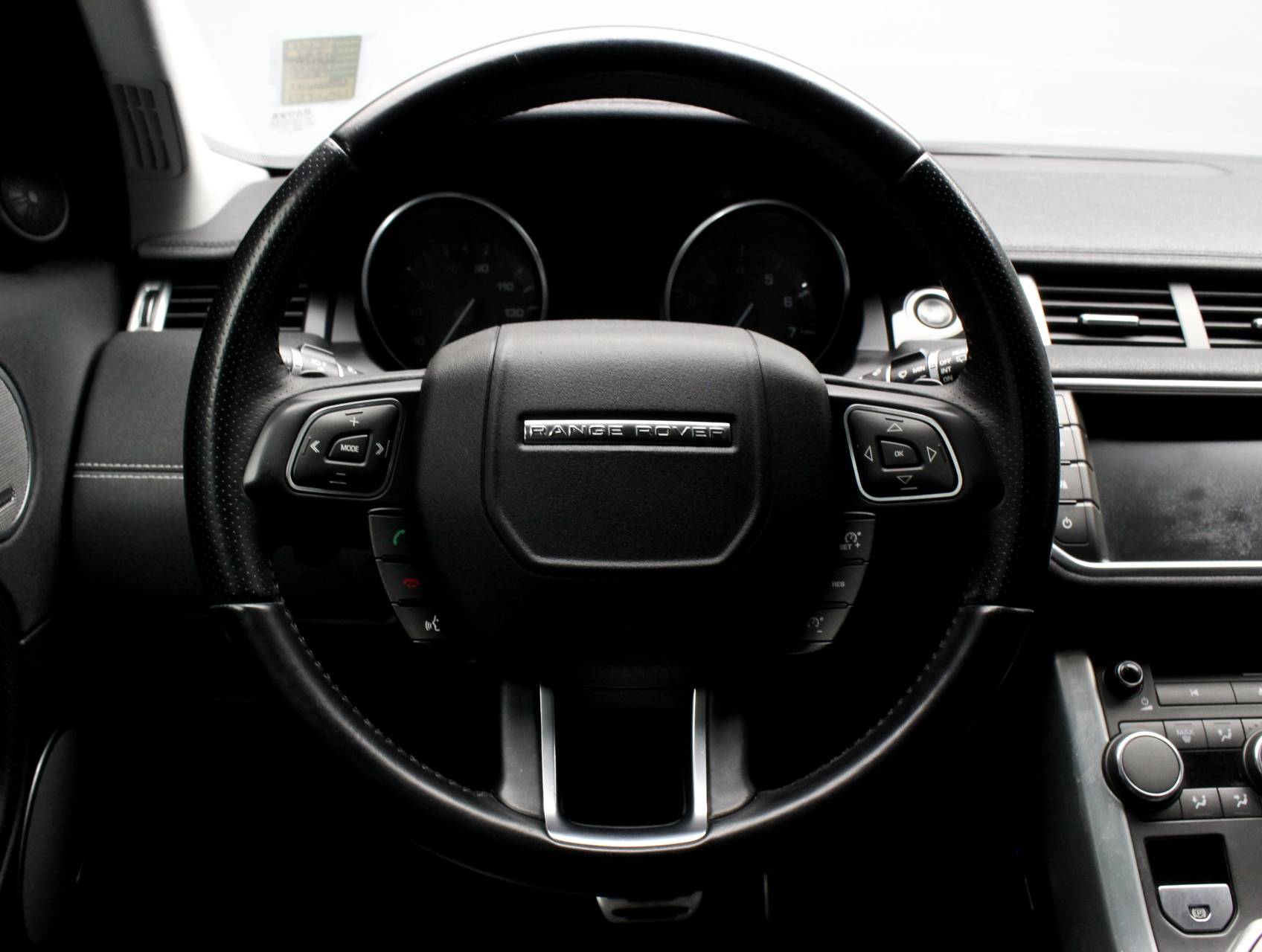 Florida Fine Cars - Used LAND ROVER RANGE ROVER EVOQUE 2012 WEST PALM DYNAMIC PREMIUM