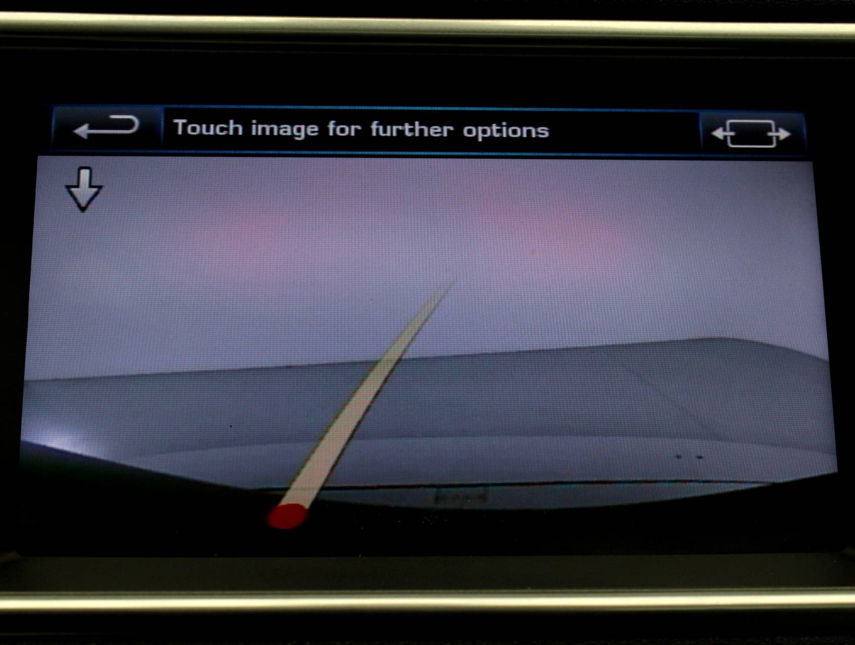 Florida Fine Cars - Used LAND ROVER RANGE ROVER EVOQUE 2012 WEST PALM DYNAMIC PREMIUM