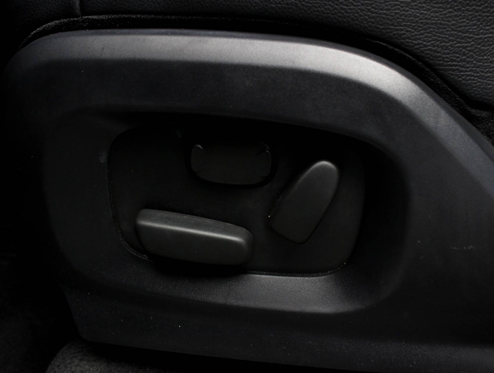 Florida Fine Cars - Used LAND ROVER RANGE ROVER EVOQUE 2012 WEST PALM DYNAMIC PREMIUM