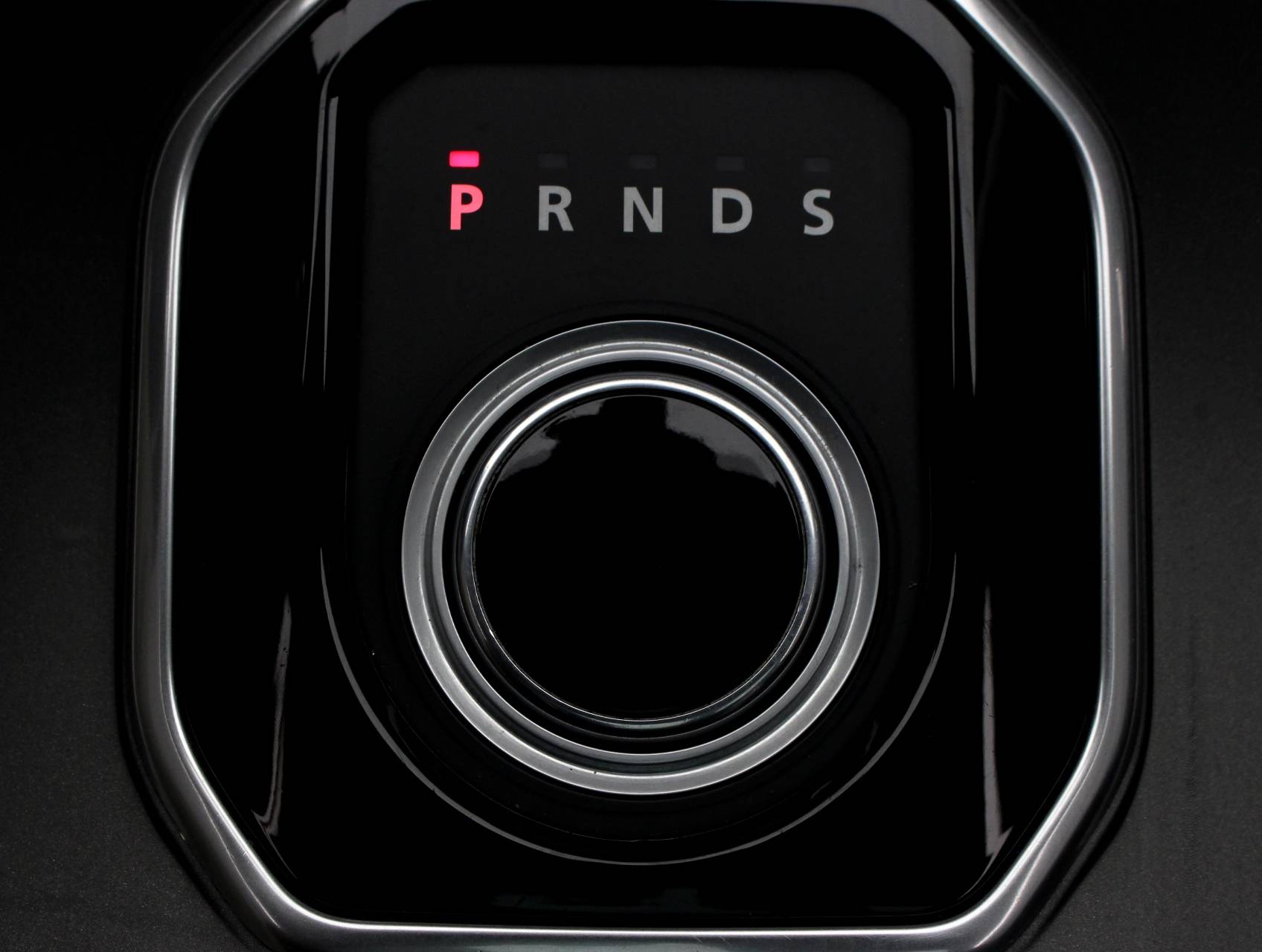 Florida Fine Cars - Used LAND ROVER RANGE ROVER EVOQUE 2012 WEST PALM DYNAMIC PREMIUM