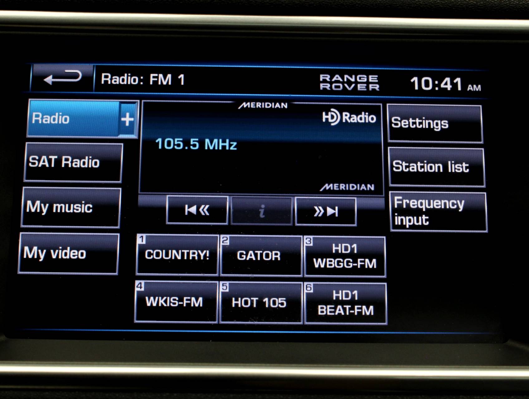 Florida Fine Cars - Used LAND ROVER RANGE ROVER EVOQUE 2012 WEST PALM DYNAMIC PREMIUM