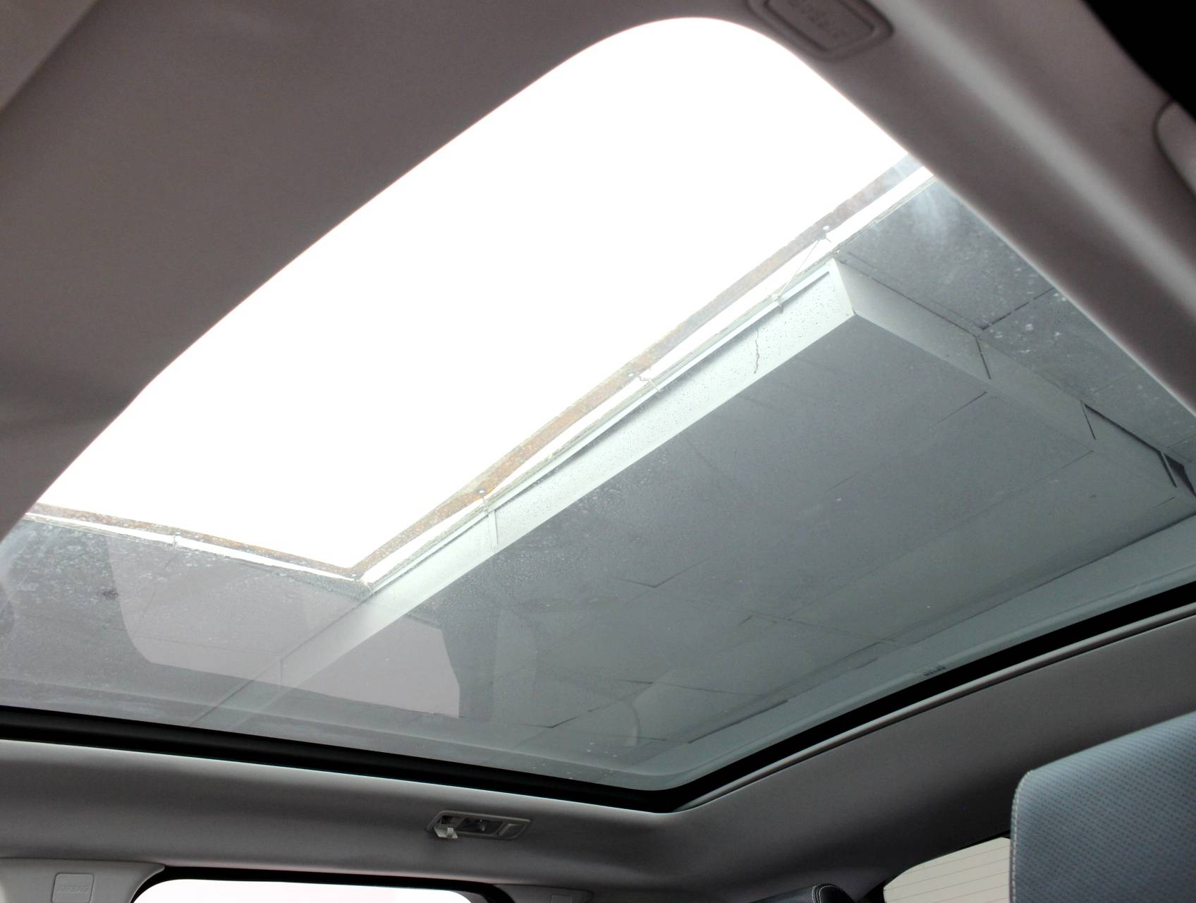 Florida Fine Cars - Used LAND ROVER RANGE ROVER EVOQUE 2012 WEST PALM DYNAMIC PREMIUM