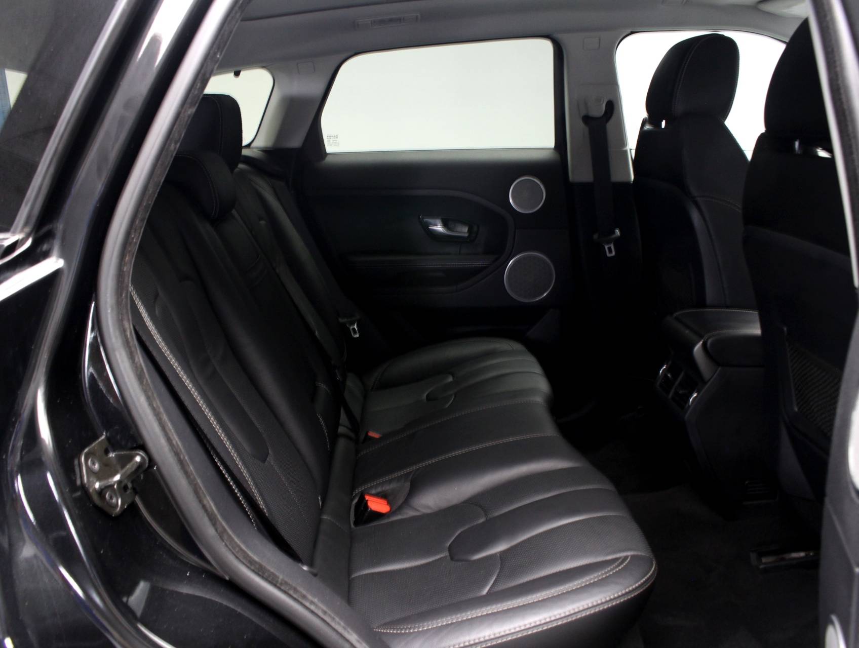 Florida Fine Cars - Used LAND ROVER RANGE ROVER EVOQUE 2012 WEST PALM DYNAMIC PREMIUM