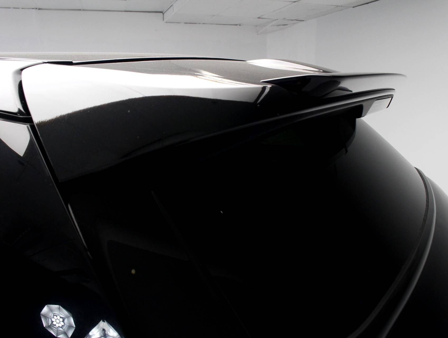 Florida Fine Cars - Used LAND ROVER RANGE ROVER EVOQUE 2012 WEST PALM DYNAMIC PREMIUM