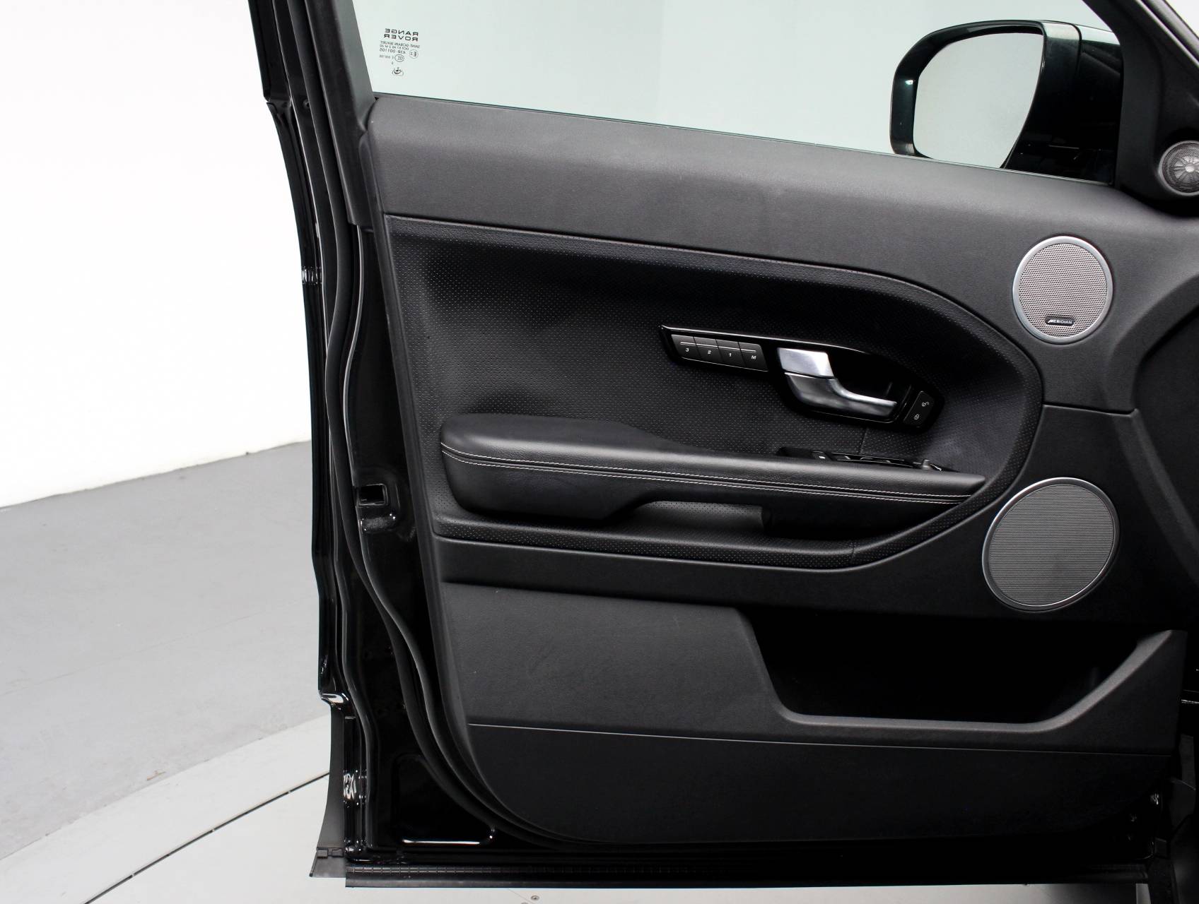 Florida Fine Cars - Used LAND ROVER RANGE ROVER EVOQUE 2012 WEST PALM DYNAMIC PREMIUM