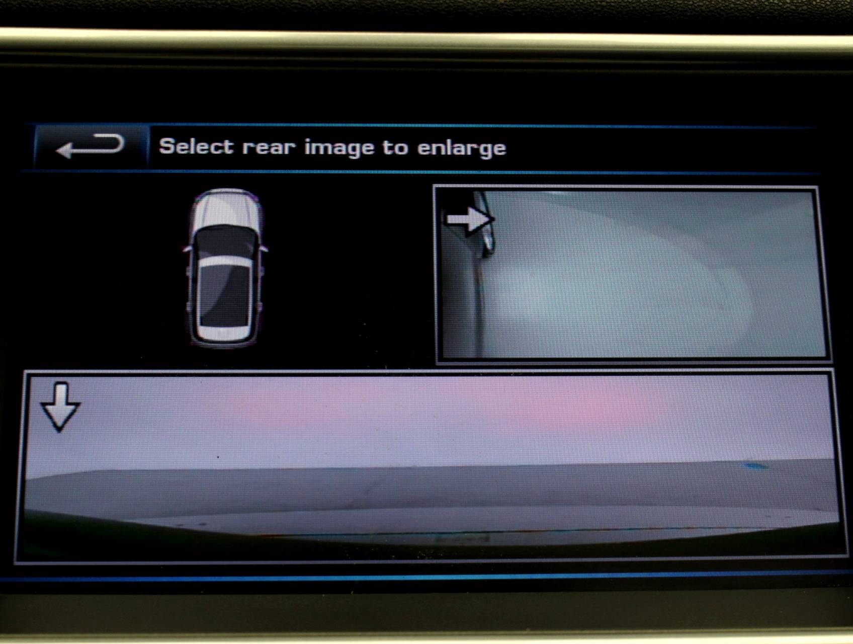 Florida Fine Cars - Used LAND ROVER RANGE ROVER EVOQUE 2012 WEST PALM DYNAMIC PREMIUM