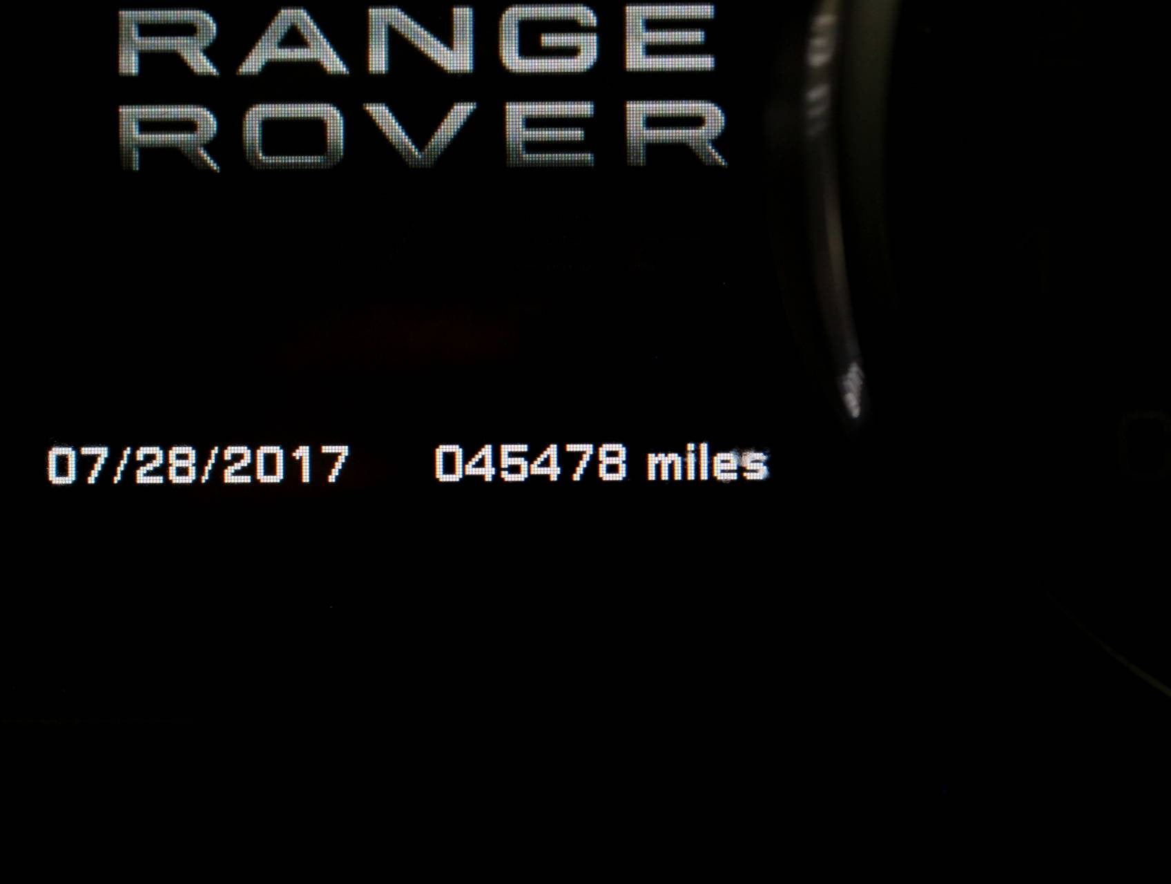 Florida Fine Cars - Used LAND ROVER RANGE ROVER EVOQUE 2012 WEST PALM DYNAMIC PREMIUM