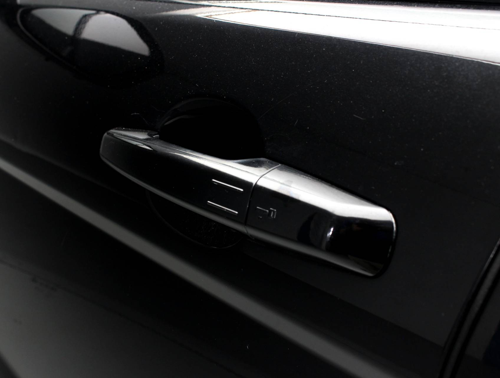 Florida Fine Cars - Used LAND ROVER RANGE ROVER EVOQUE 2012 WEST PALM DYNAMIC PREMIUM