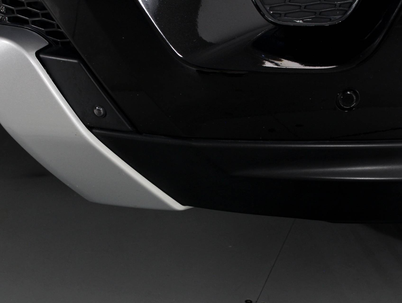 Florida Fine Cars - Used LAND ROVER RANGE ROVER EVOQUE 2012 WEST PALM DYNAMIC PREMIUM