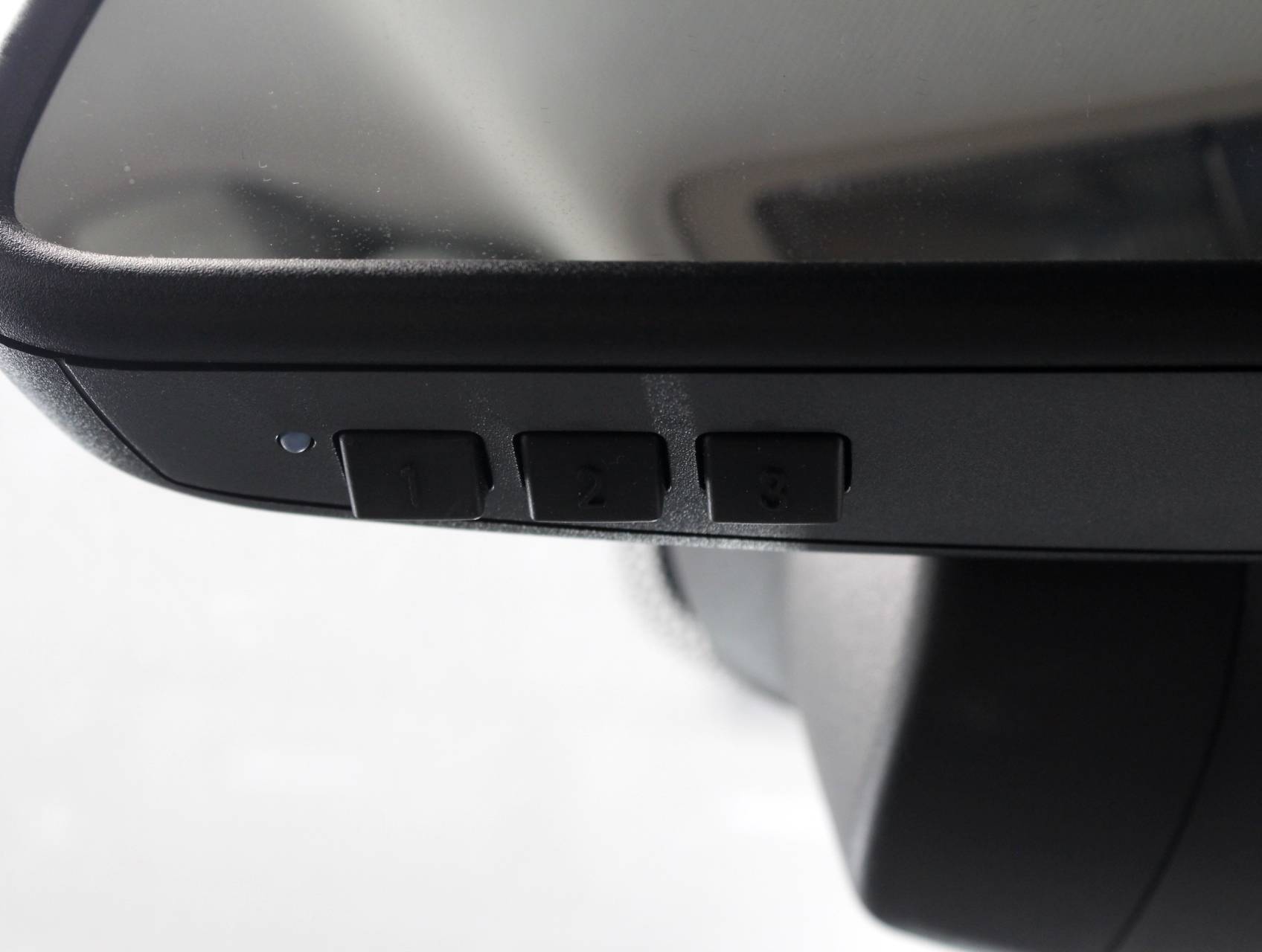 Florida Fine Cars - Used LAND ROVER RANGE ROVER EVOQUE 2012 WEST PALM DYNAMIC PREMIUM