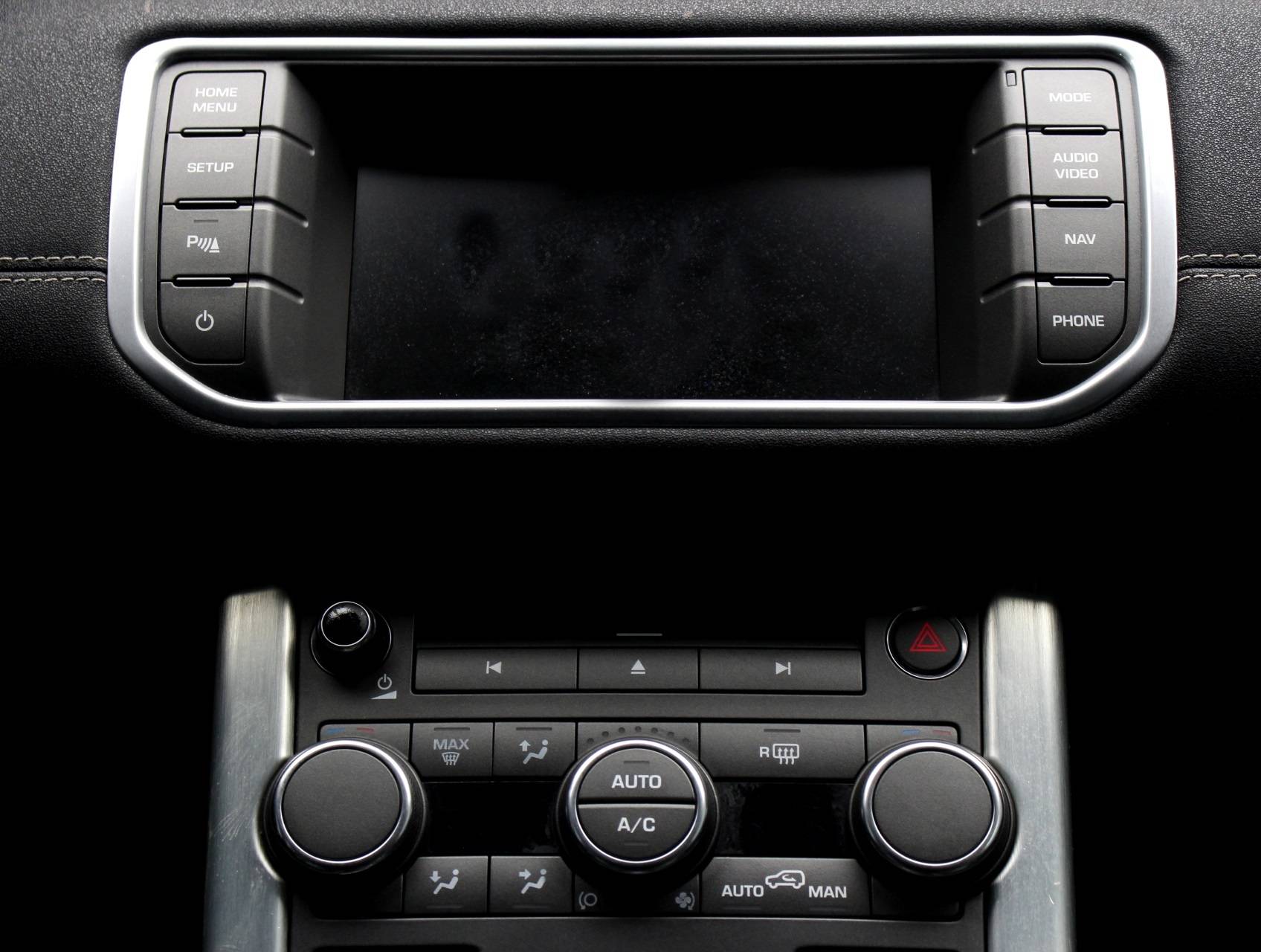 Florida Fine Cars - Used LAND ROVER RANGE ROVER EVOQUE 2012 WEST PALM DYNAMIC PREMIUM