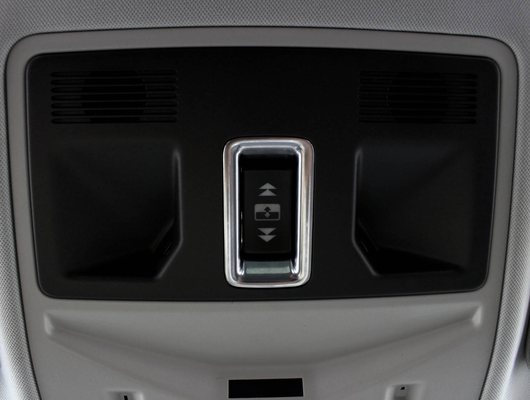 Florida Fine Cars - Used LAND ROVER RANGE ROVER EVOQUE 2012 WEST PALM DYNAMIC PREMIUM