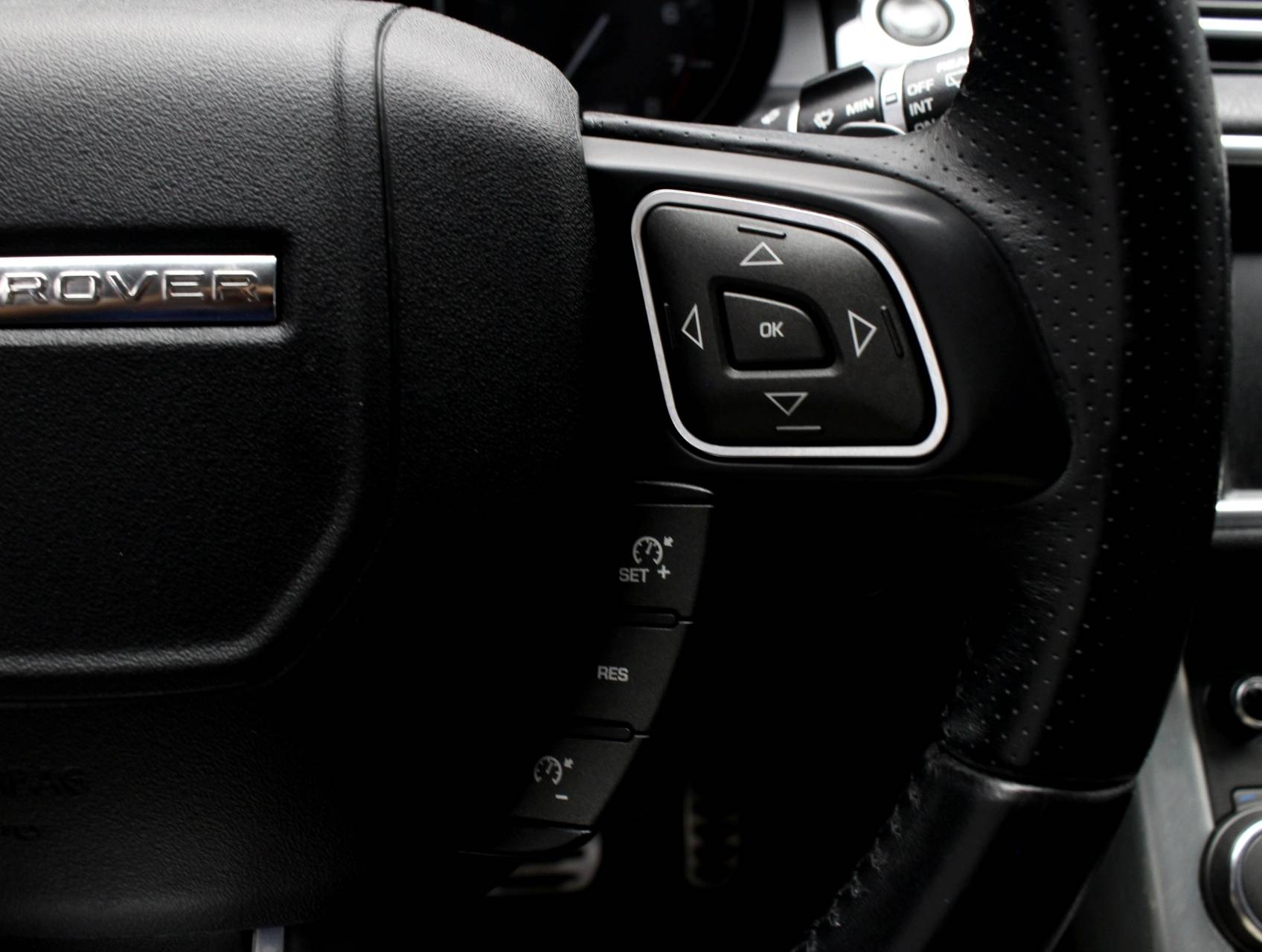 Florida Fine Cars - Used LAND ROVER RANGE ROVER EVOQUE 2012 WEST PALM DYNAMIC PREMIUM