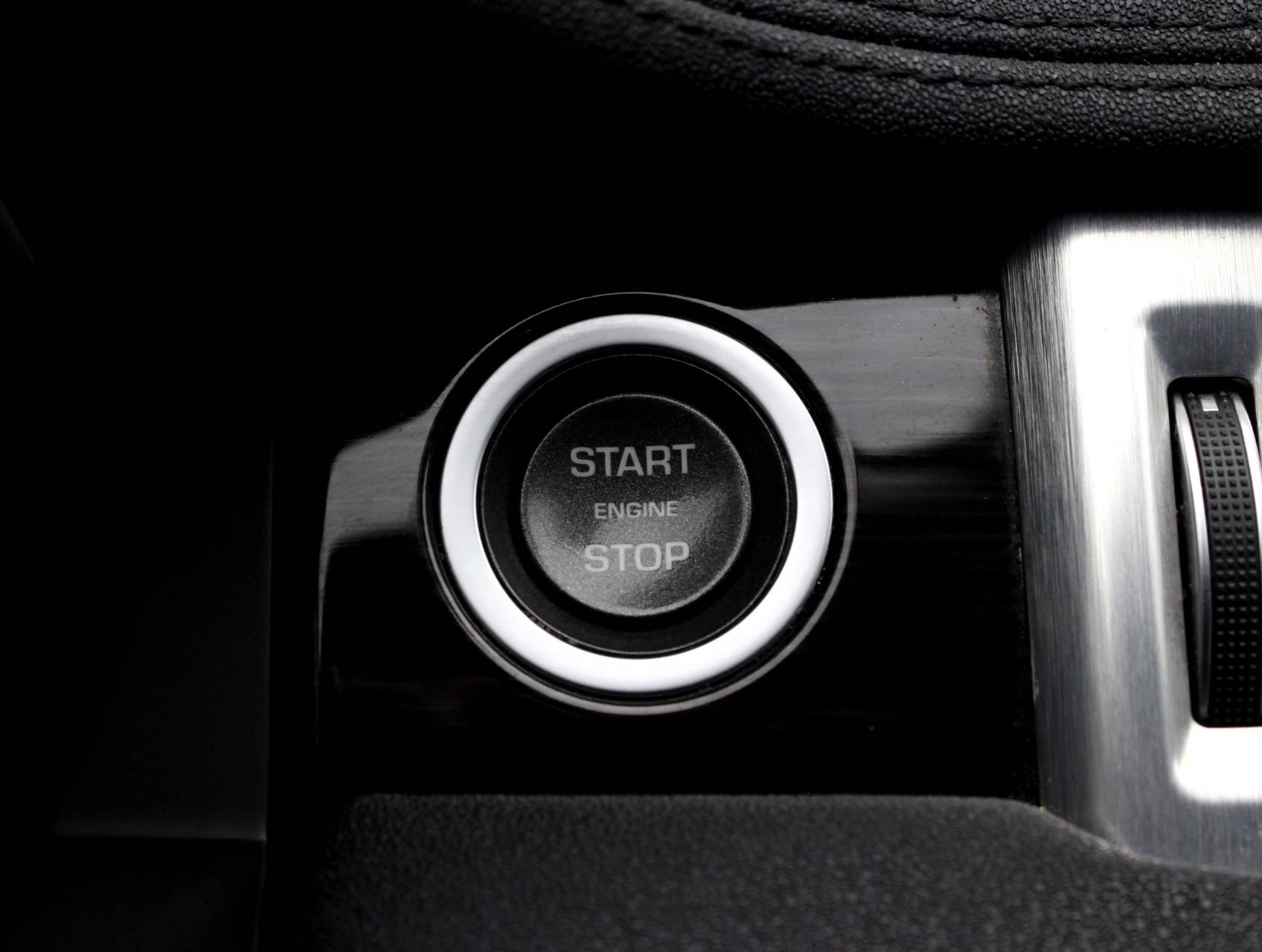 Florida Fine Cars - Used LAND ROVER RANGE ROVER EVOQUE 2012 WEST PALM DYNAMIC PREMIUM