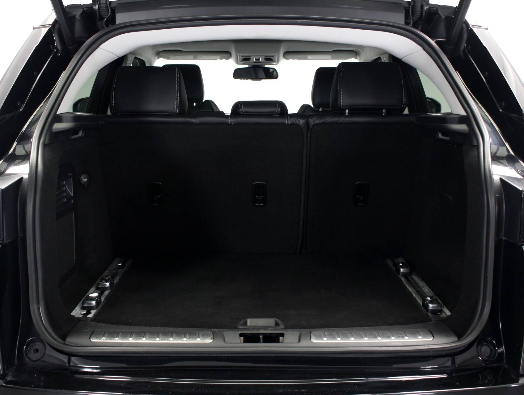 Florida Fine Cars - Used LAND ROVER RANGE ROVER EVOQUE 2012 WEST PALM DYNAMIC PREMIUM