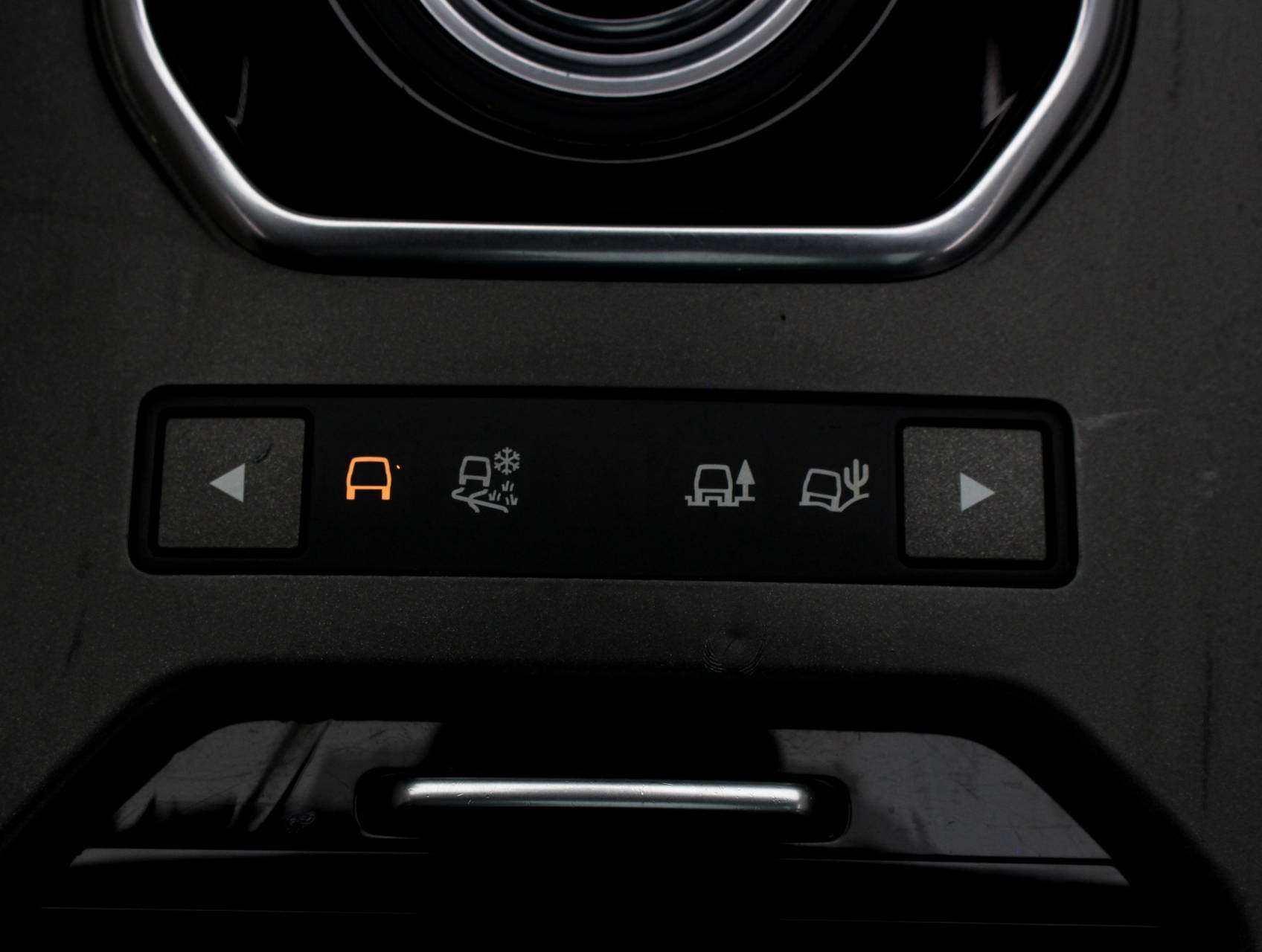 Florida Fine Cars - Used LAND ROVER RANGE ROVER EVOQUE 2012 WEST PALM DYNAMIC PREMIUM