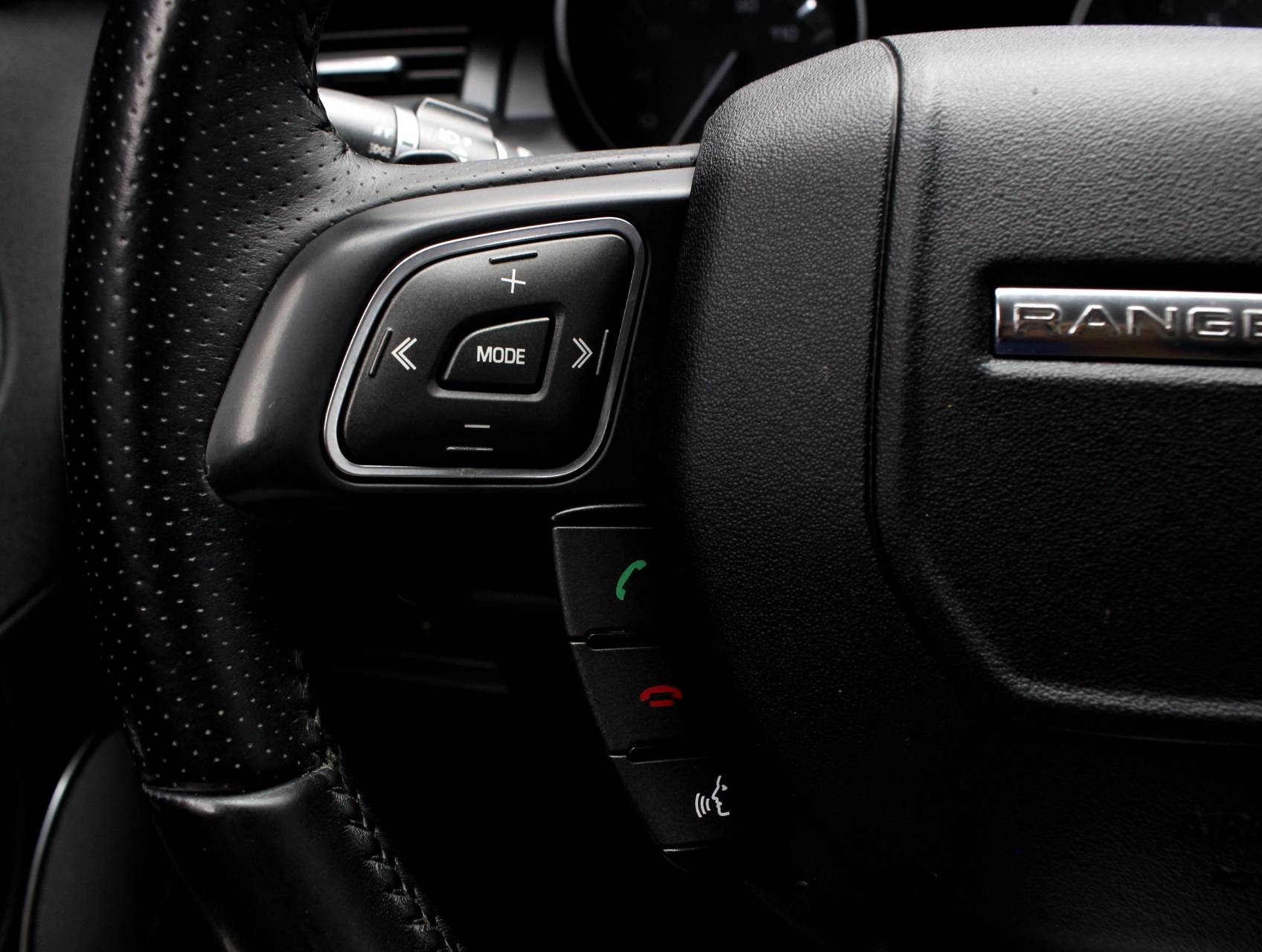 Florida Fine Cars - Used LAND ROVER RANGE ROVER EVOQUE 2012 WEST PALM DYNAMIC PREMIUM