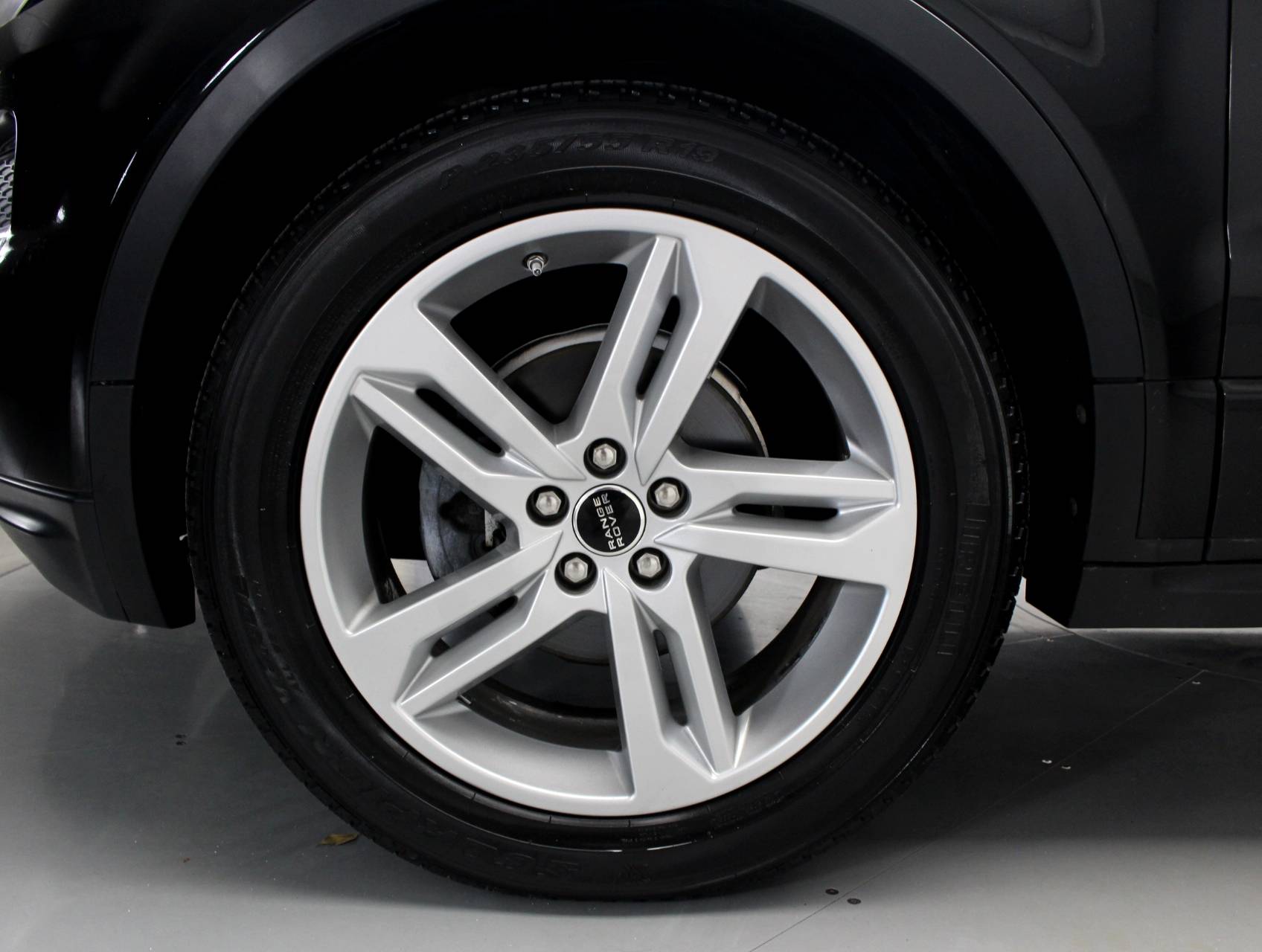 Florida Fine Cars - Used LAND ROVER RANGE ROVER EVOQUE 2012 WEST PALM DYNAMIC PREMIUM