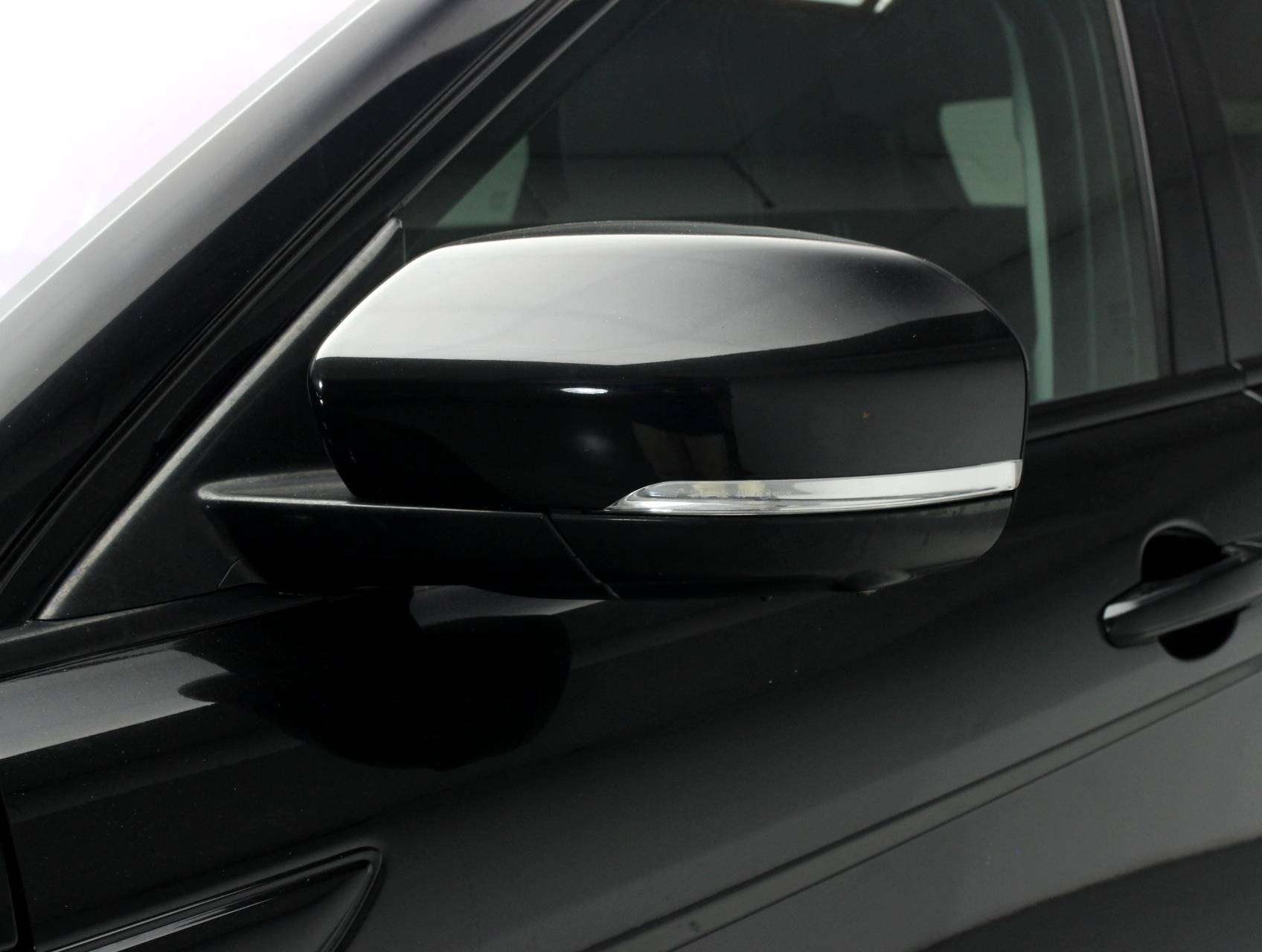 Florida Fine Cars - Used LAND ROVER RANGE ROVER EVOQUE 2012 WEST PALM DYNAMIC PREMIUM