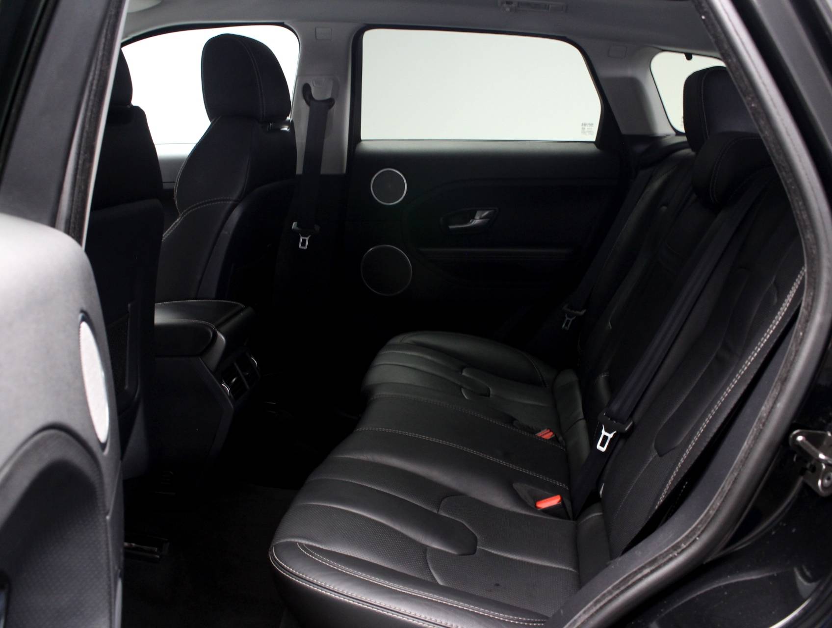 Florida Fine Cars - Used LAND ROVER RANGE ROVER EVOQUE 2012 WEST PALM DYNAMIC PREMIUM