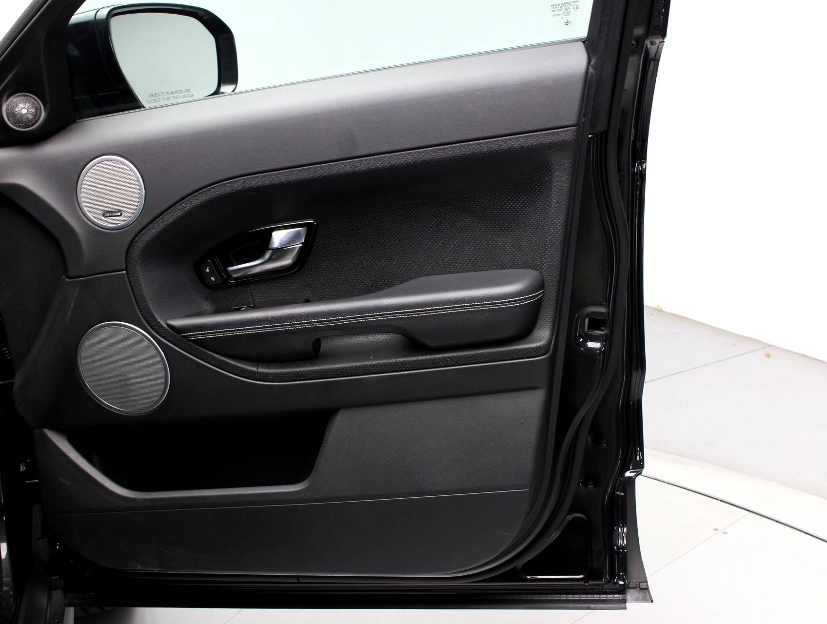 Florida Fine Cars - Used LAND ROVER RANGE ROVER EVOQUE 2012 WEST PALM DYNAMIC PREMIUM