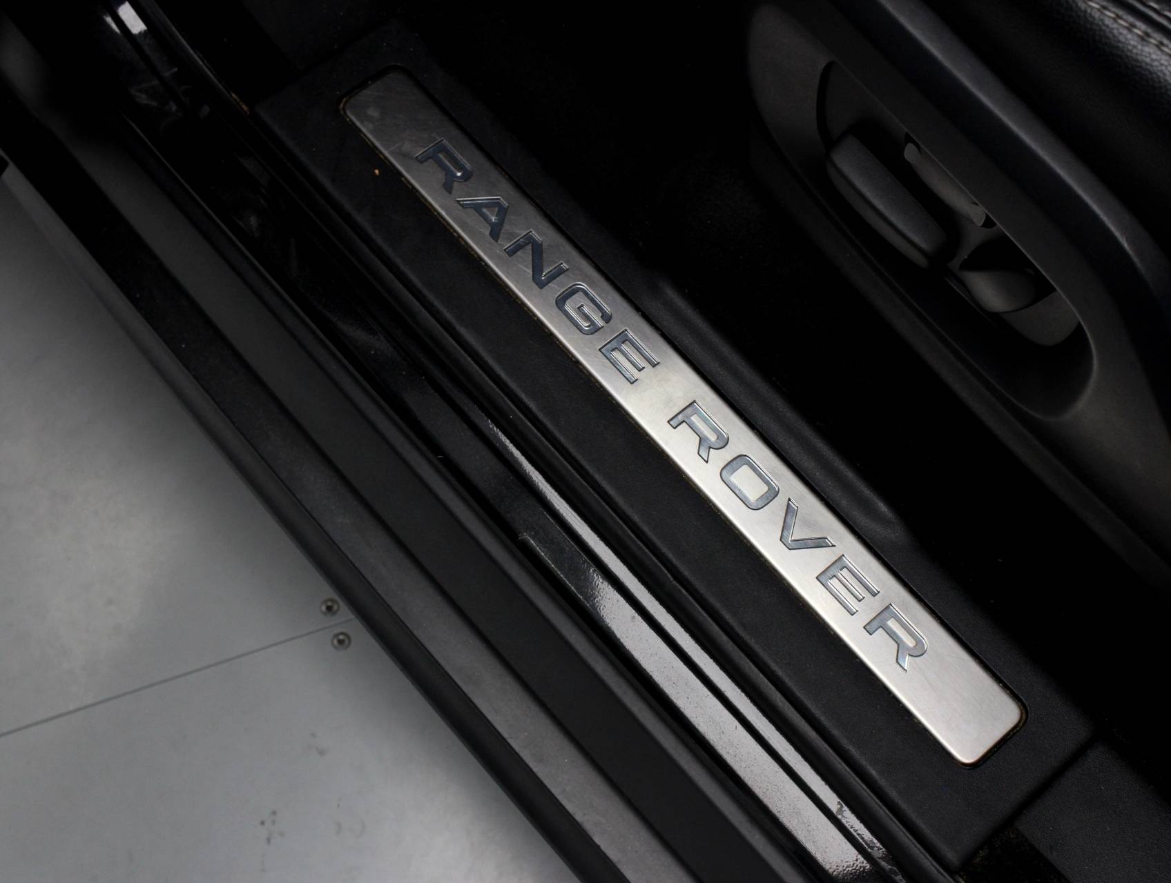 Florida Fine Cars - Used LAND ROVER RANGE ROVER EVOQUE 2012 WEST PALM DYNAMIC PREMIUM