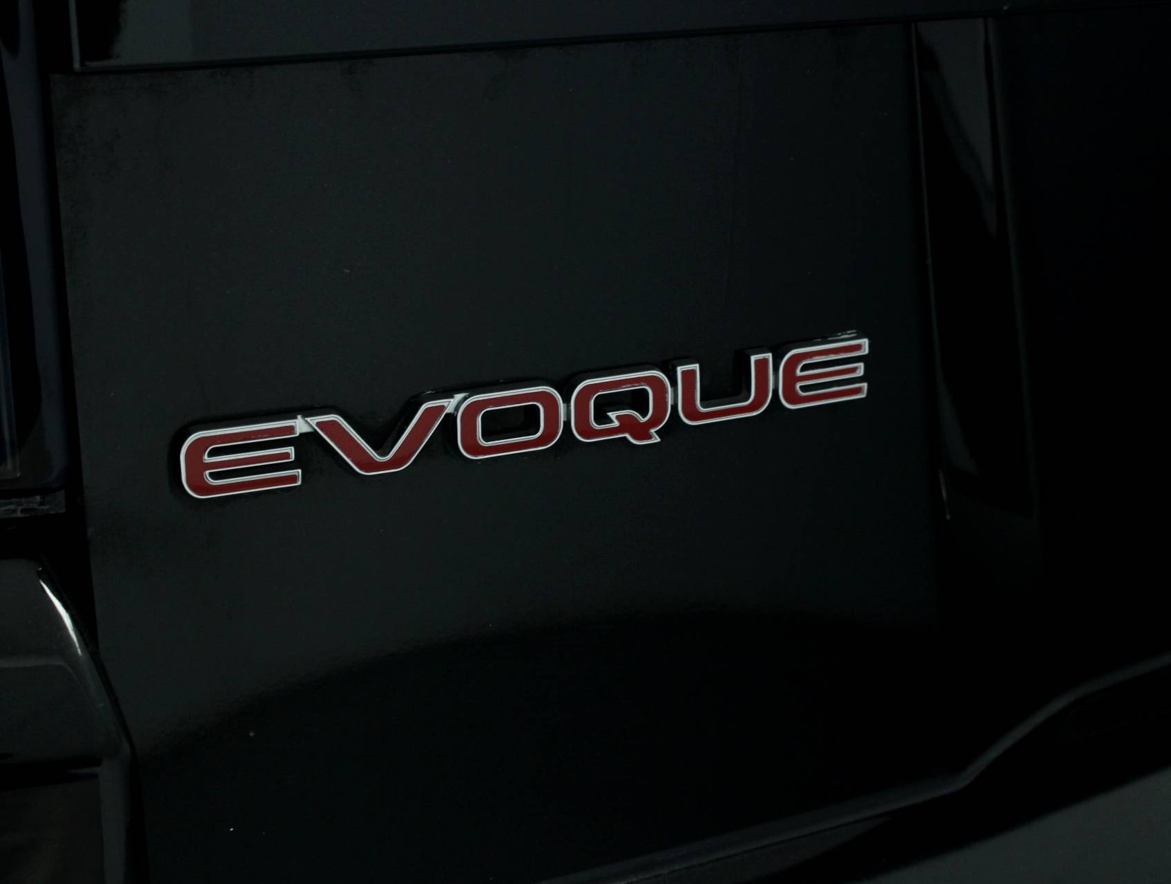 Florida Fine Cars - Used LAND ROVER RANGE ROVER EVOQUE 2012 WEST PALM DYNAMIC PREMIUM