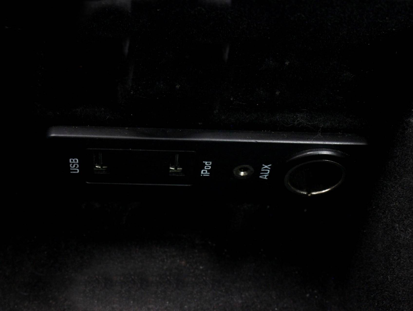 Florida Fine Cars - Used LAND ROVER RANGE ROVER EVOQUE 2012 WEST PALM DYNAMIC PREMIUM