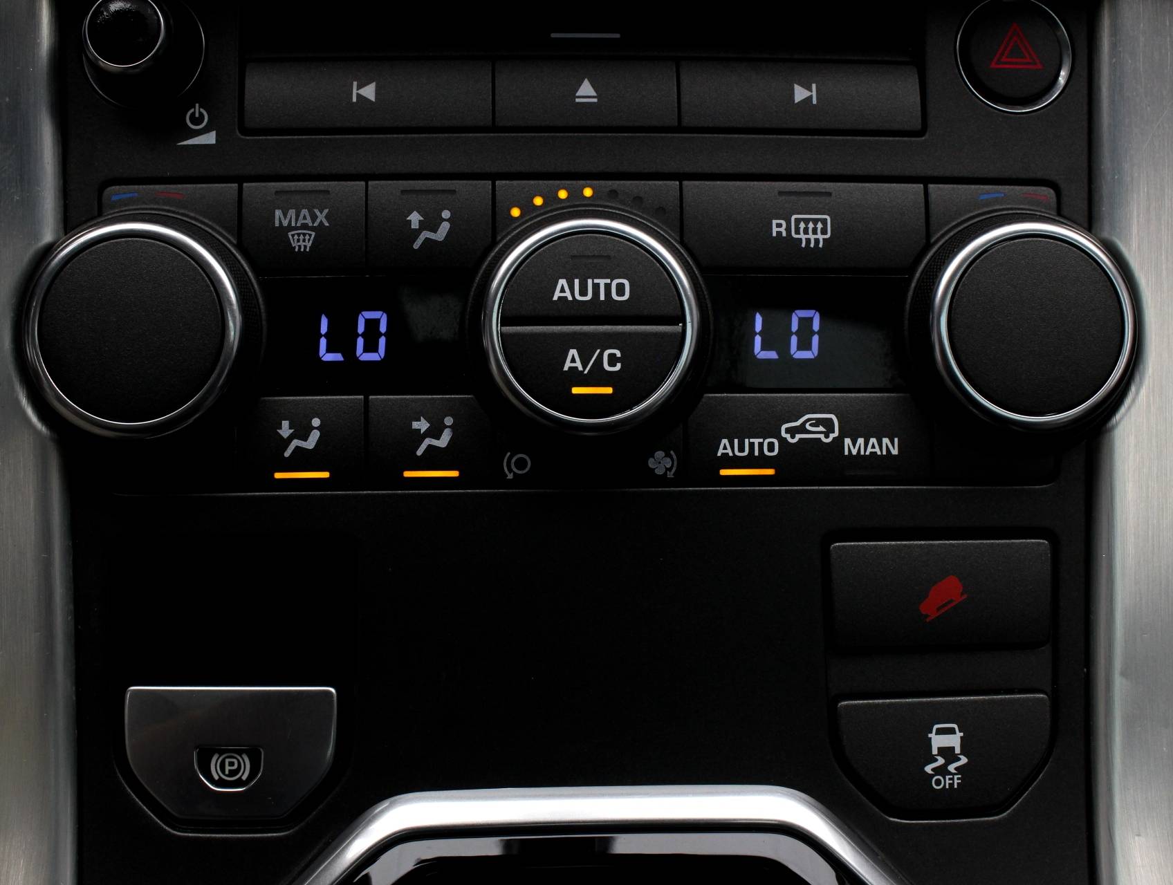 Florida Fine Cars - Used LAND ROVER RANGE ROVER EVOQUE 2012 WEST PALM DYNAMIC PREMIUM