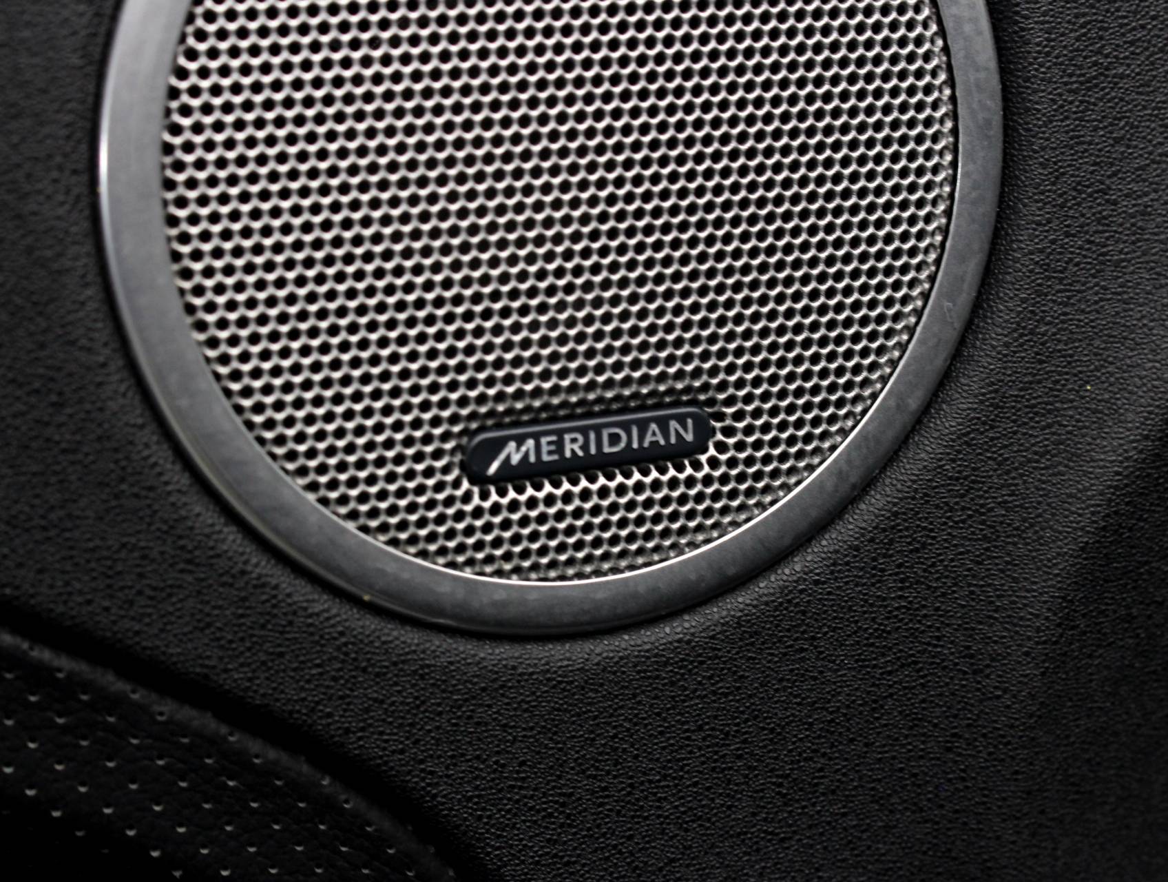 Florida Fine Cars - Used LAND ROVER RANGE ROVER EVOQUE 2012 WEST PALM DYNAMIC PREMIUM