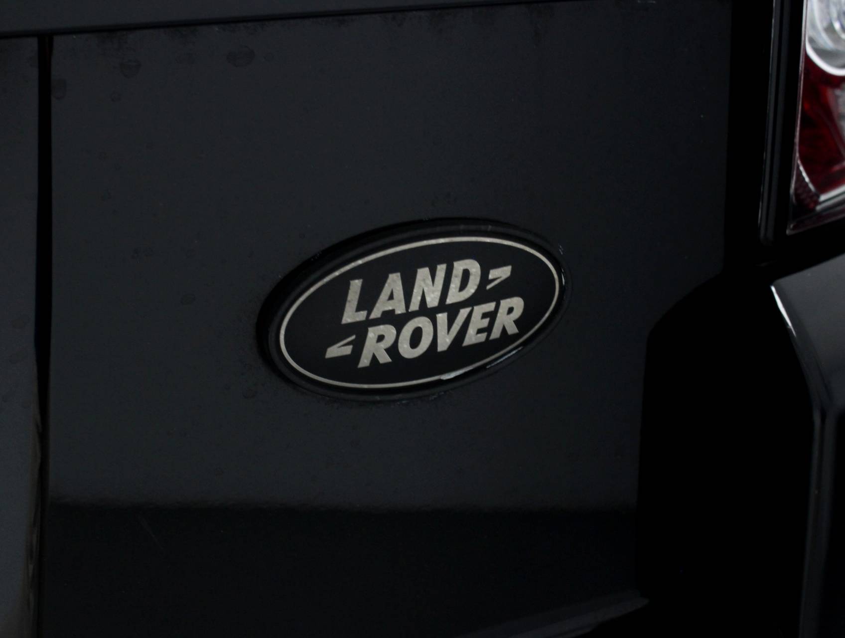 Florida Fine Cars - Used LAND ROVER RANGE ROVER EVOQUE 2012 WEST PALM DYNAMIC PREMIUM