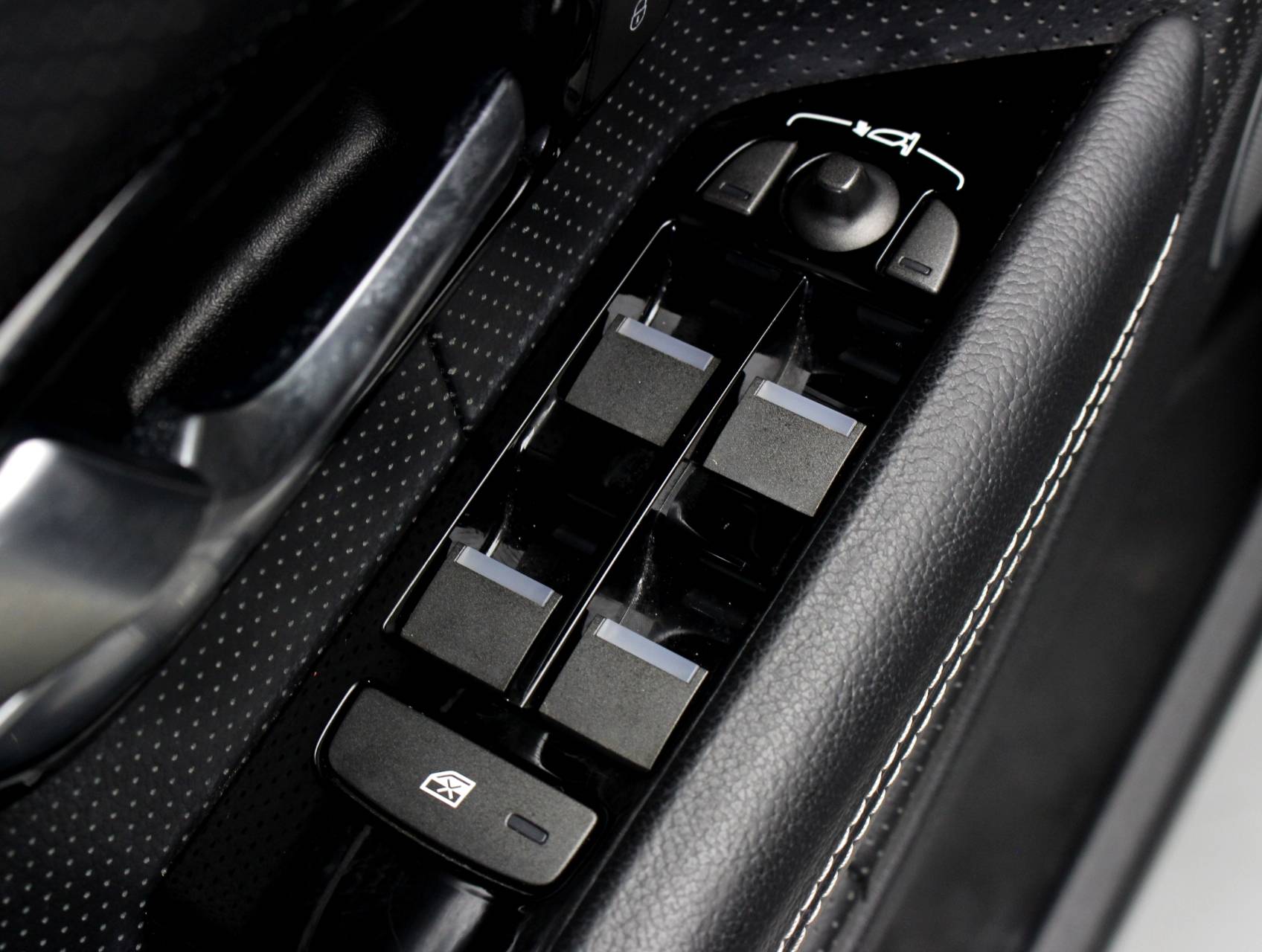 Florida Fine Cars - Used LAND ROVER RANGE ROVER EVOQUE 2012 WEST PALM DYNAMIC PREMIUM