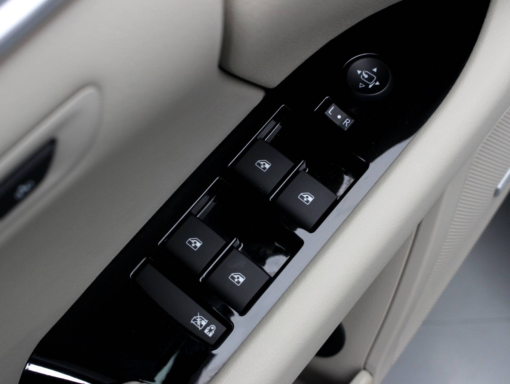 Florida Fine Cars - Used CADILLAC XTS 2017 WEST PALM LUXURY