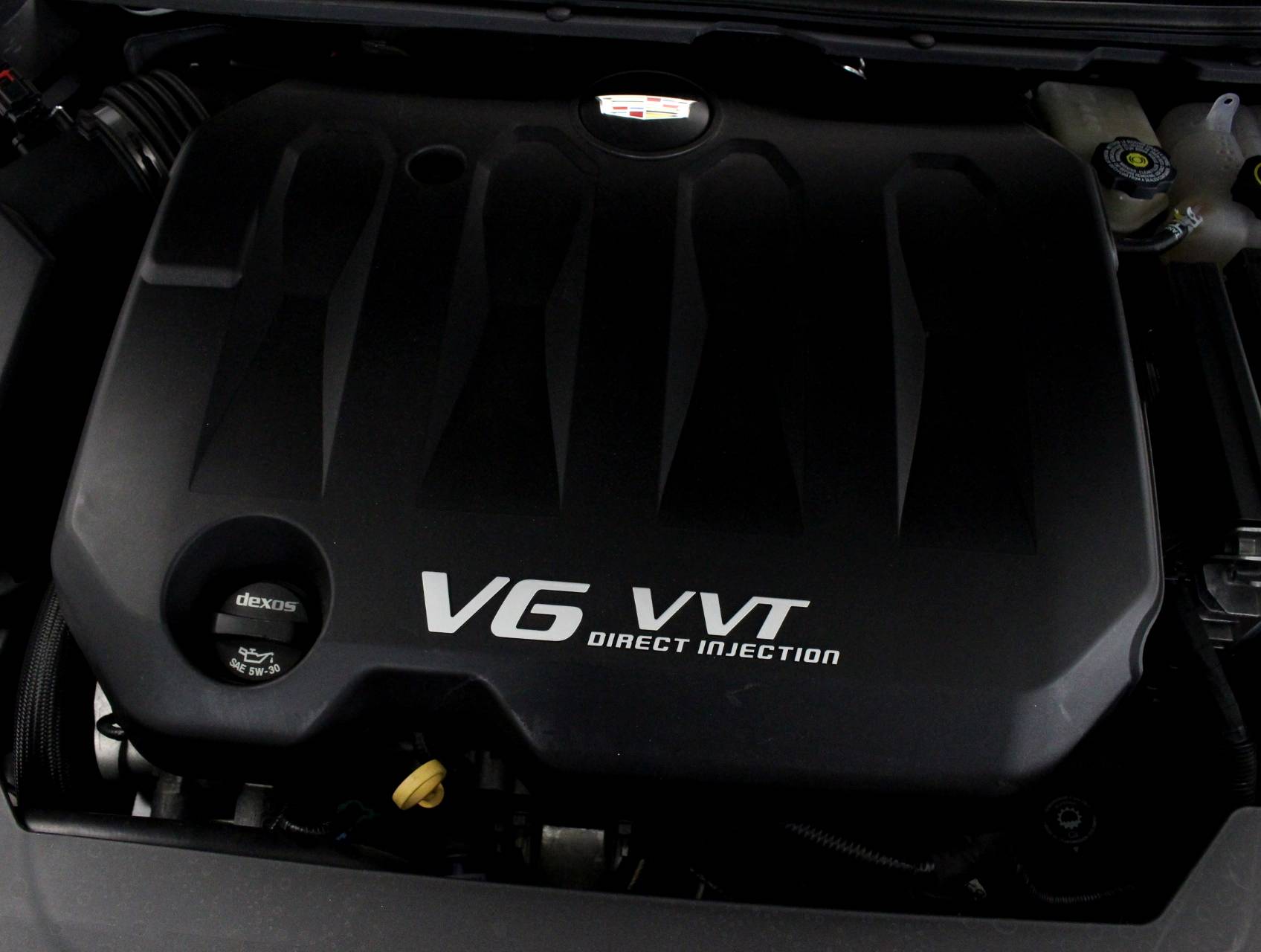 Florida Fine Cars - Used CADILLAC XTS 2017 WEST PALM LUXURY