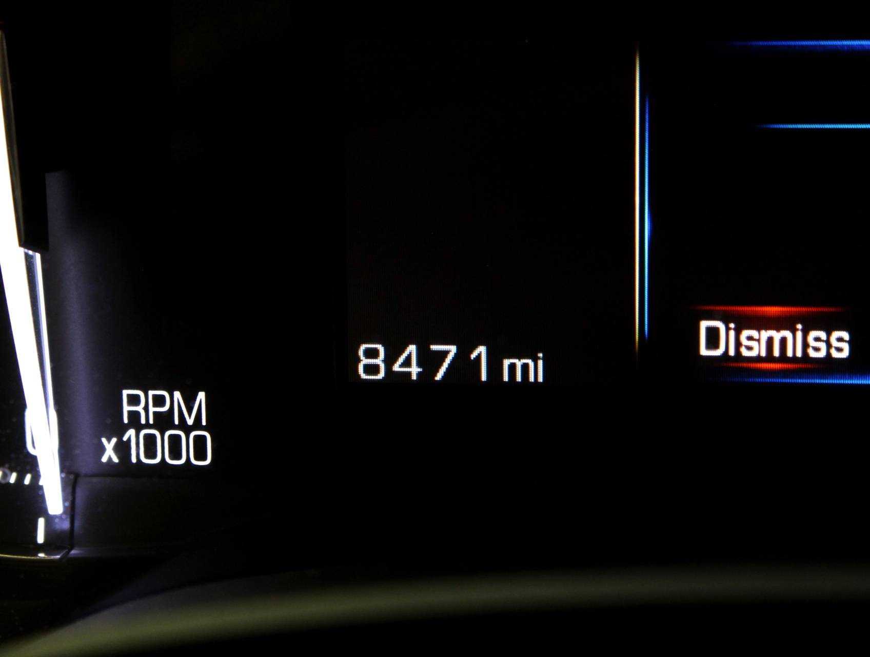 Florida Fine Cars - Used CADILLAC XTS 2017 WEST PALM LUXURY