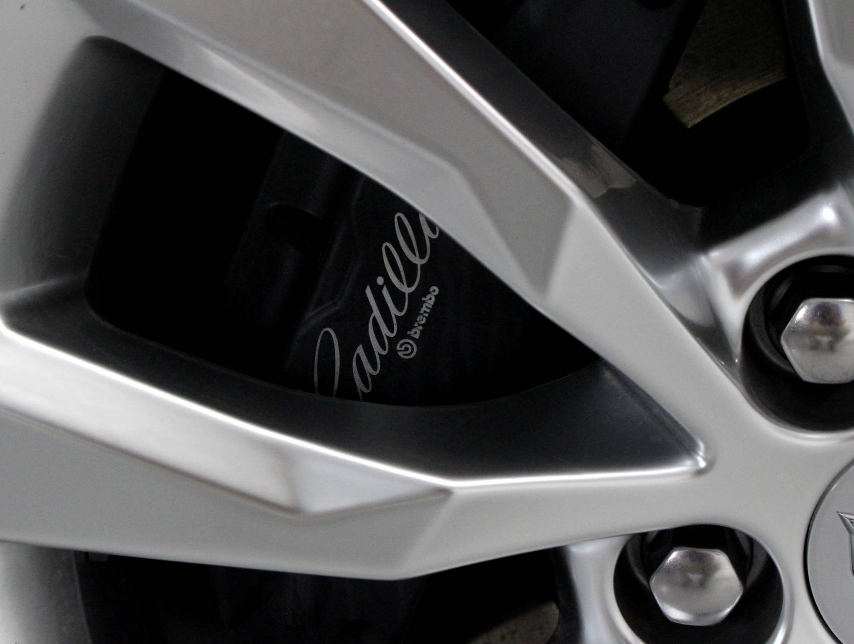 Florida Fine Cars - Used CADILLAC XTS 2017 WEST PALM LUXURY