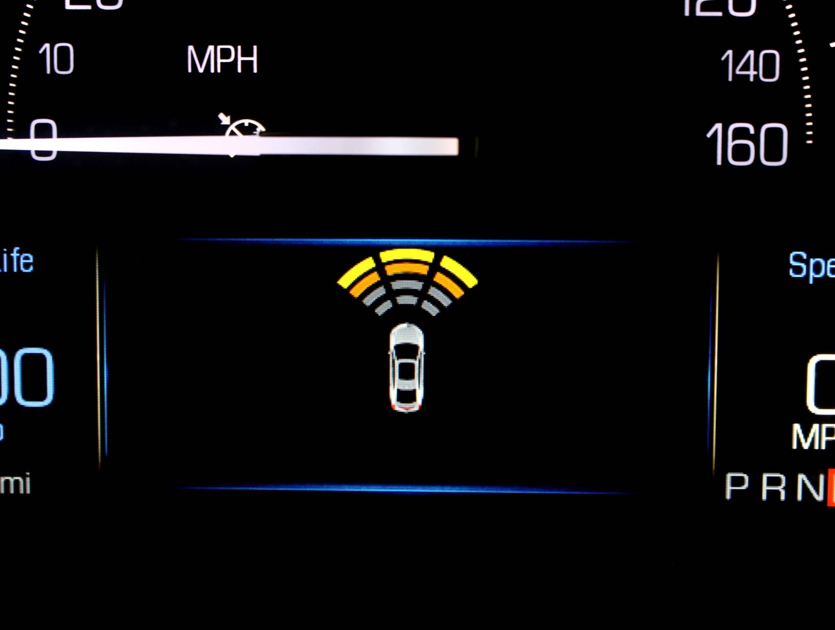 Florida Fine Cars - Used CADILLAC XTS 2017 WEST PALM LUXURY