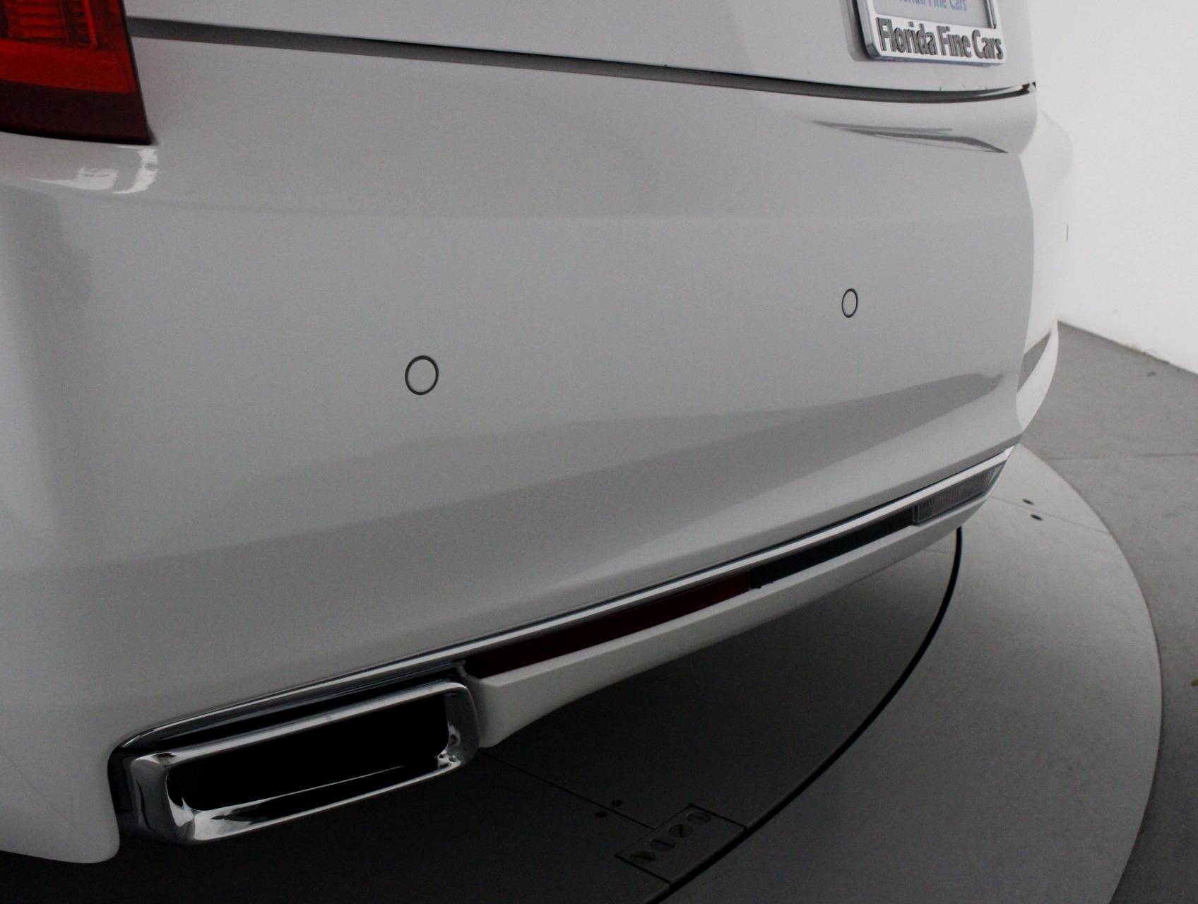 Florida Fine Cars - Used CADILLAC XTS 2017 WEST PALM LUXURY