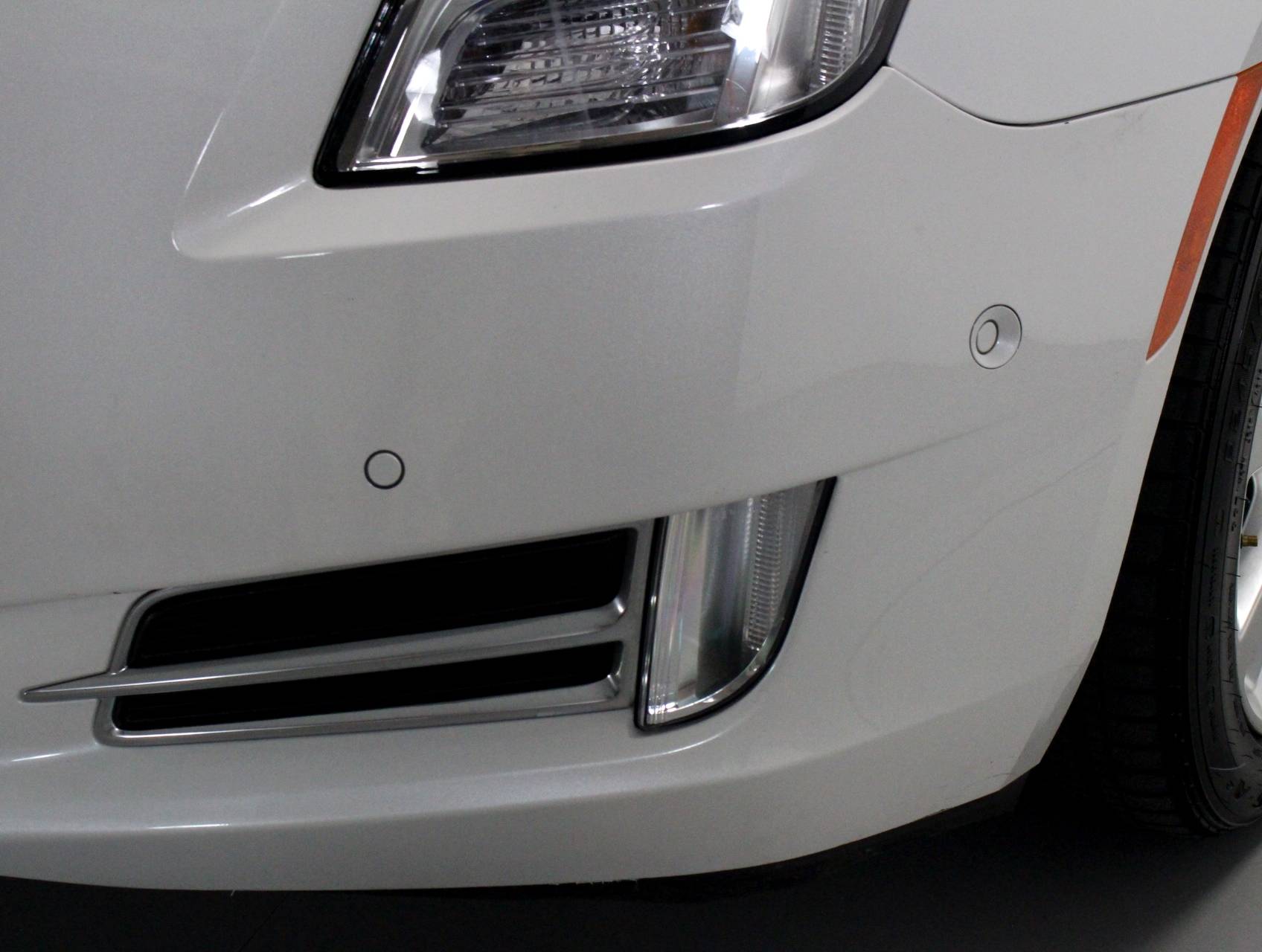 Florida Fine Cars - Used CADILLAC XTS 2017 WEST PALM LUXURY