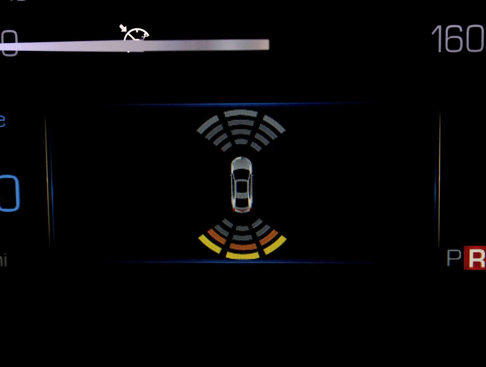 Florida Fine Cars - Used CADILLAC XTS 2017 WEST PALM LUXURY