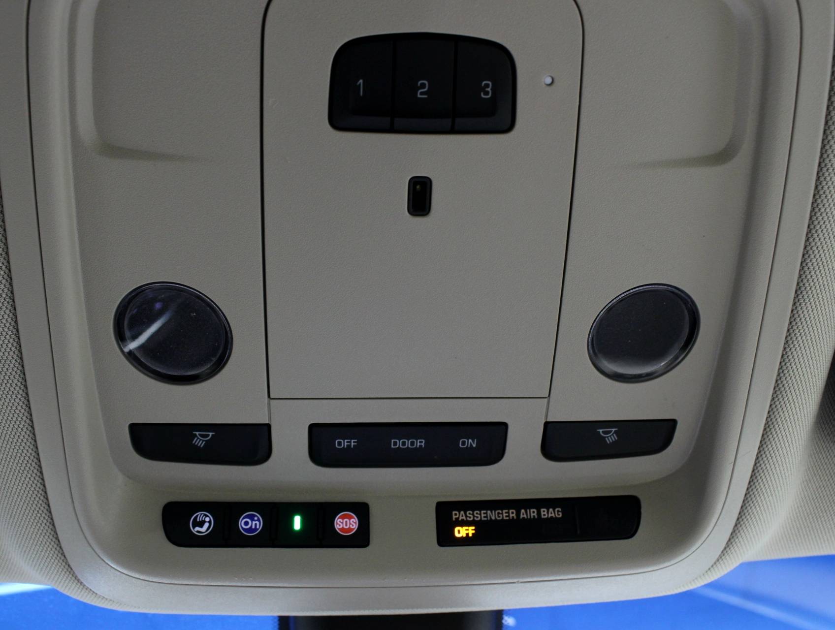 Florida Fine Cars - Used CADILLAC XTS 2017 WEST PALM LUXURY