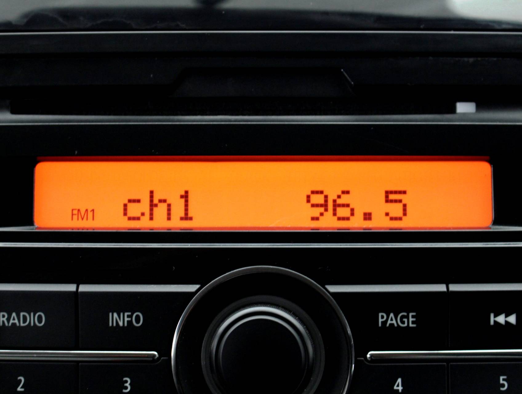 Florida Fine Cars - Used MITSUBISHI MIRAGE 2017 MIAMI De