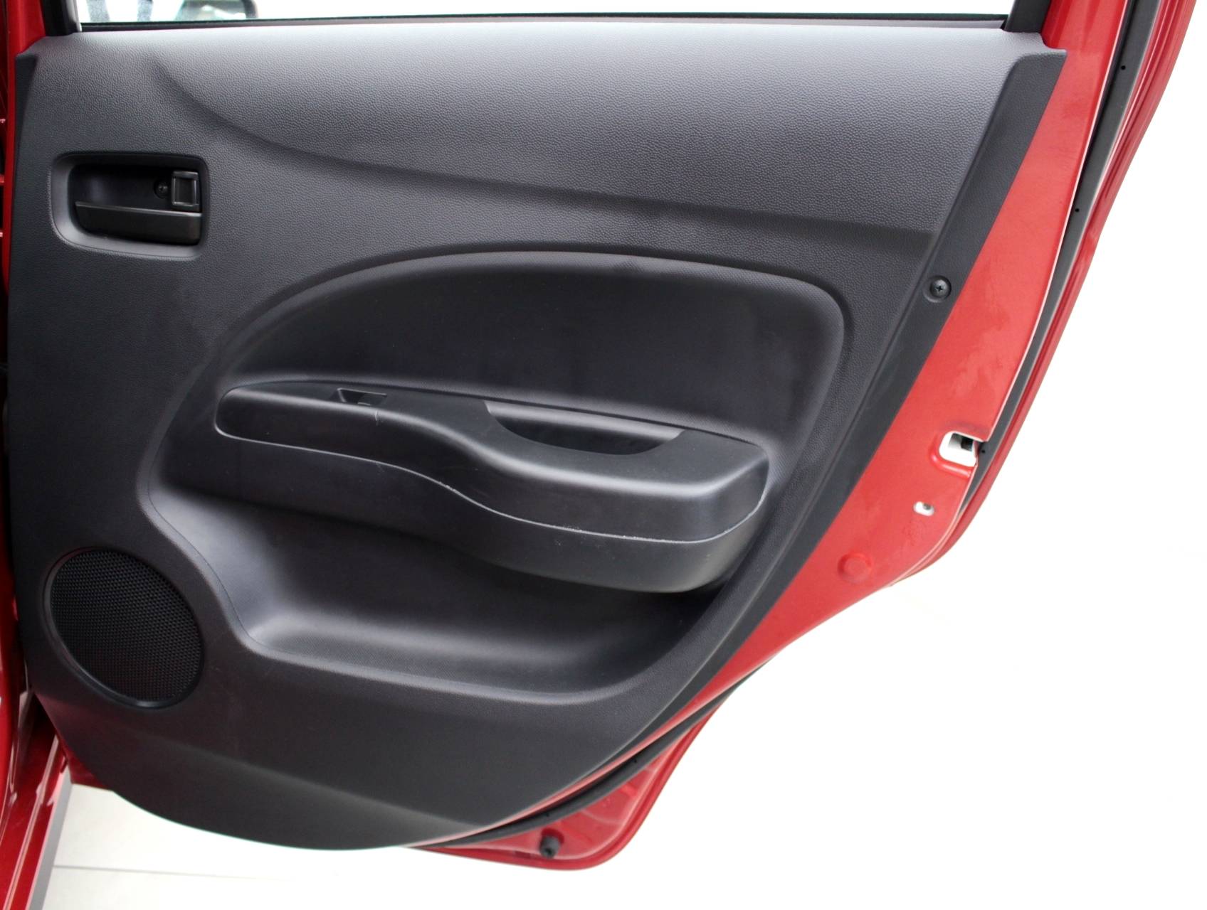 Florida Fine Cars - Used MITSUBISHI MIRAGE 2017 MIAMI De