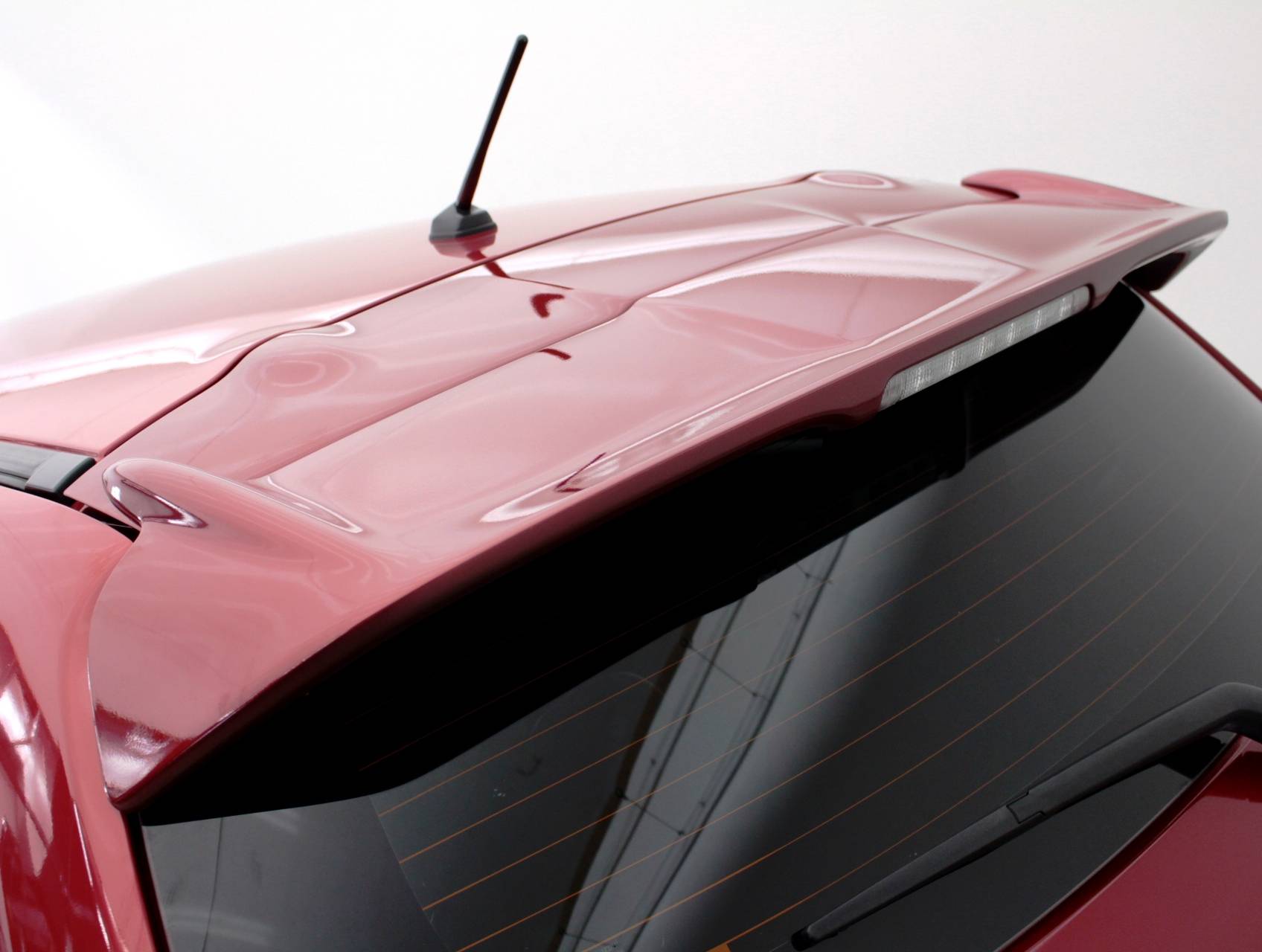 Florida Fine Cars - Used MITSUBISHI MIRAGE 2017 MIAMI De