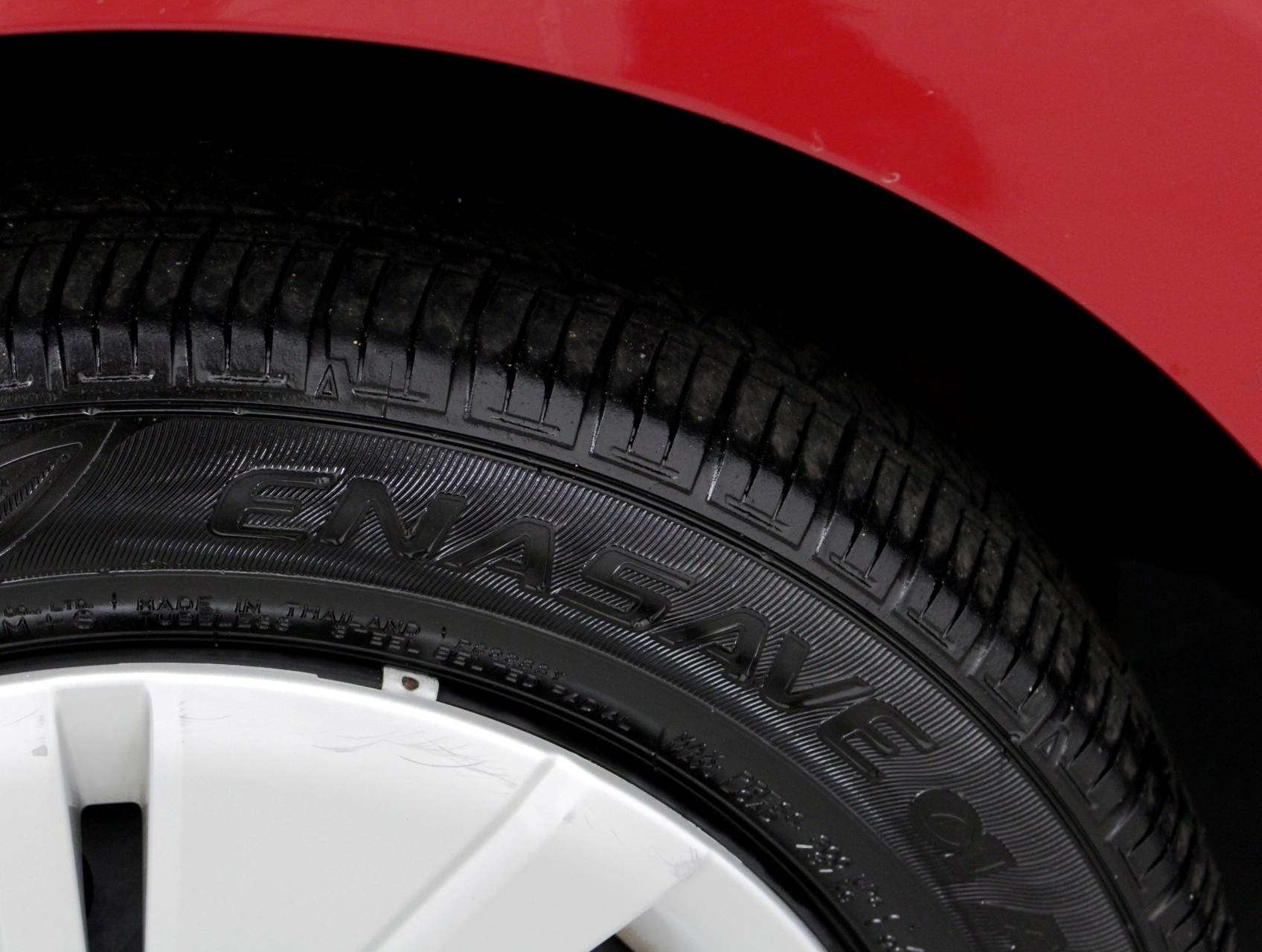 Florida Fine Cars - Used MITSUBISHI MIRAGE 2017 MIAMI De